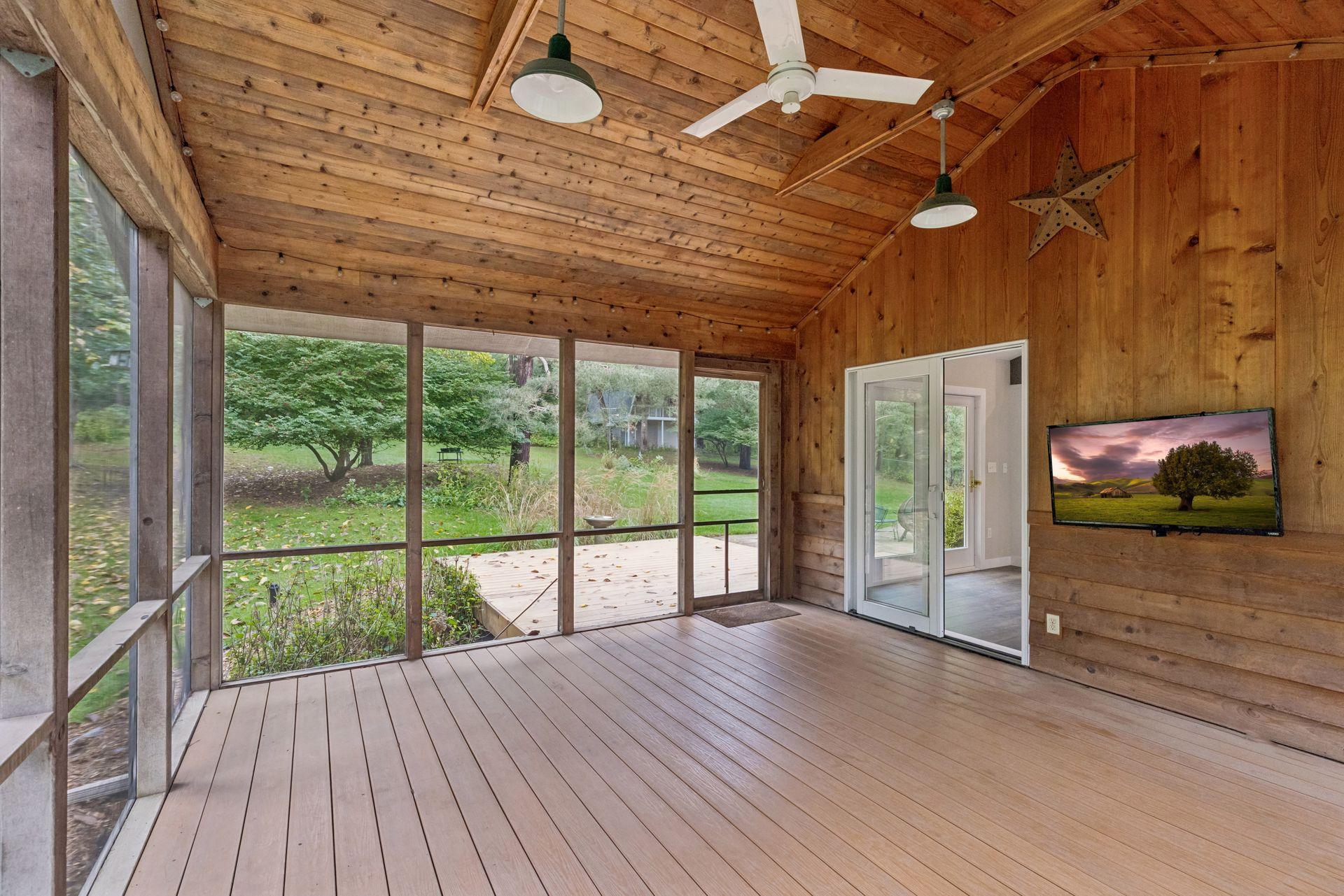 View of Residential at 98 Quality Avenue, Lakeland MN 55043, Lakeland (18 of 47) - Mike Wilen | Minnesota Team Real Estate