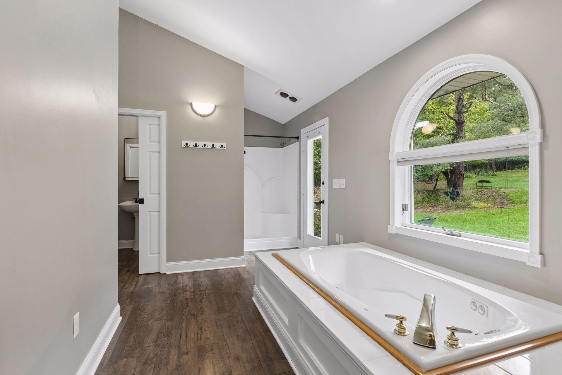 View of Residential at 98 Quality Avenue, Lakeland MN 55043, Lakeland (27 of 47) - Mike Wilen | Minnesota Team Real Estate