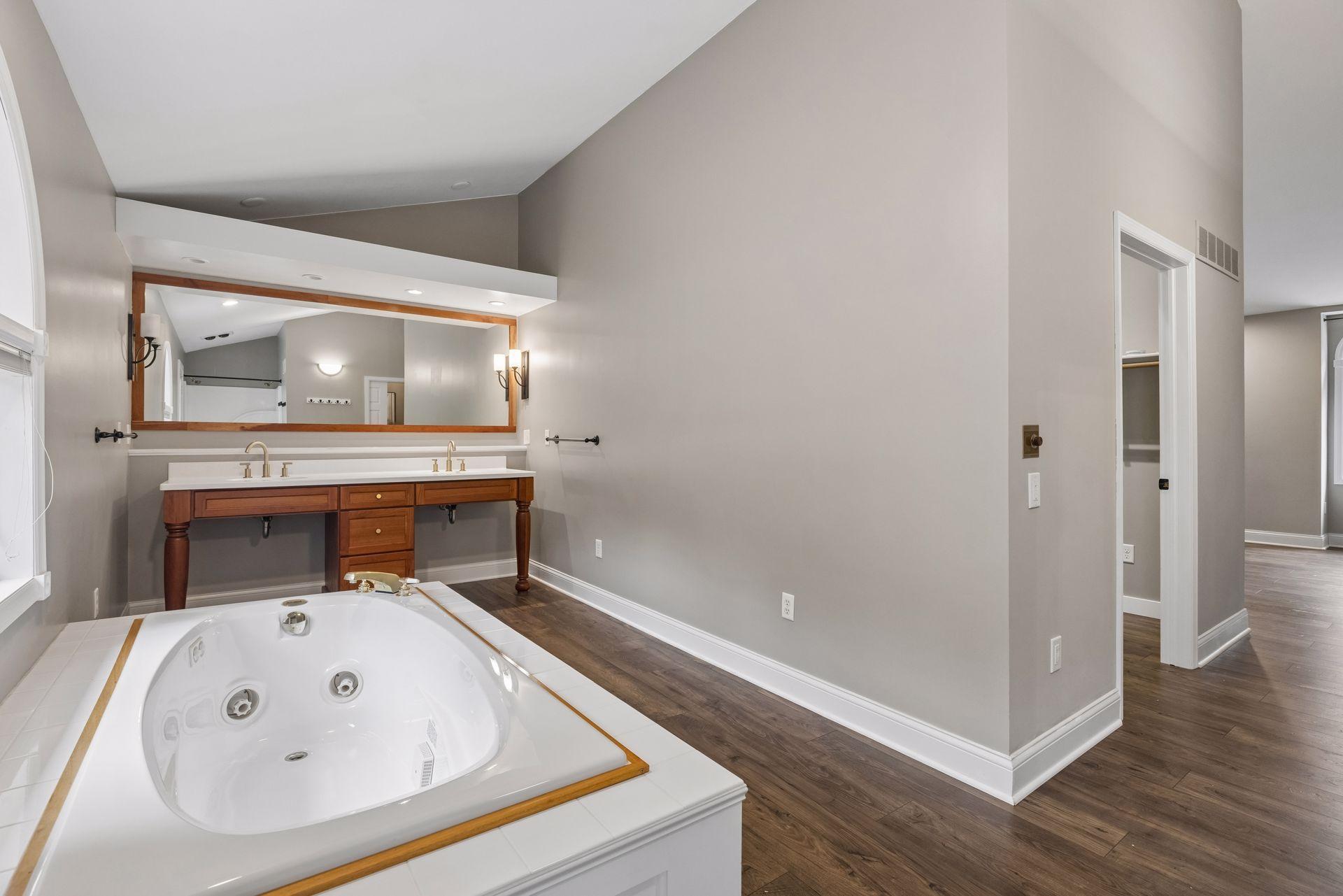 View of Residential at 98 Quality Avenue, Lakeland MN 55043, Lakeland (26 of 47) - Mike Wilen | Minnesota Team Real Estate
