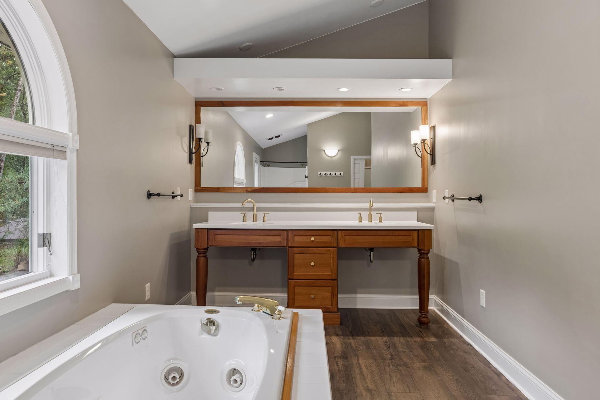 View of Residential at 98 Quality Avenue, Lakeland MN 55043, Lakeland (25 of 47) - Mike Wilen | Minnesota Team Real Estate
