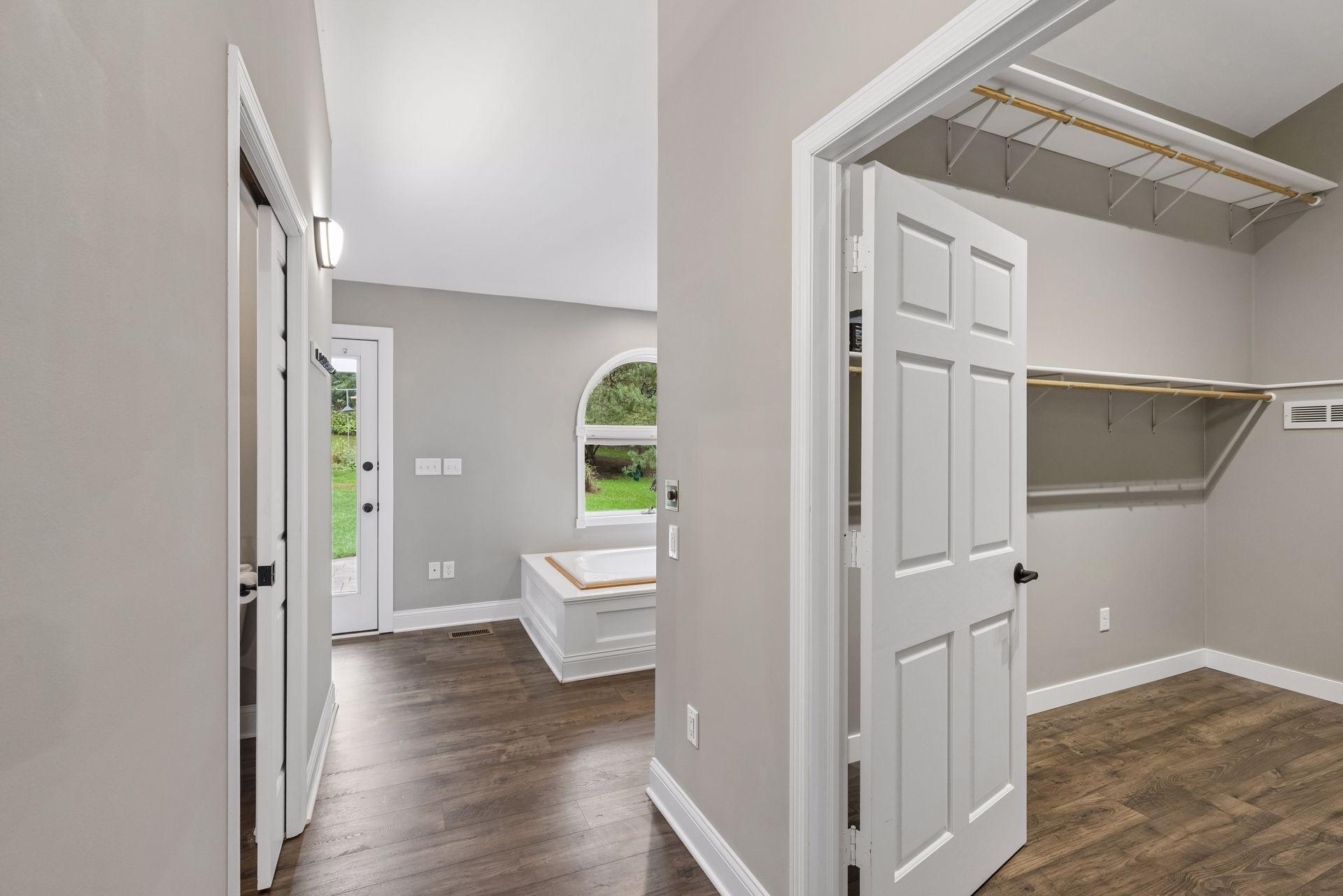 View of Residential at 98 Quality Avenue, Lakeland MN 55043, Lakeland (22 of 47) - Mike Wilen | Minnesota Team Real Estate