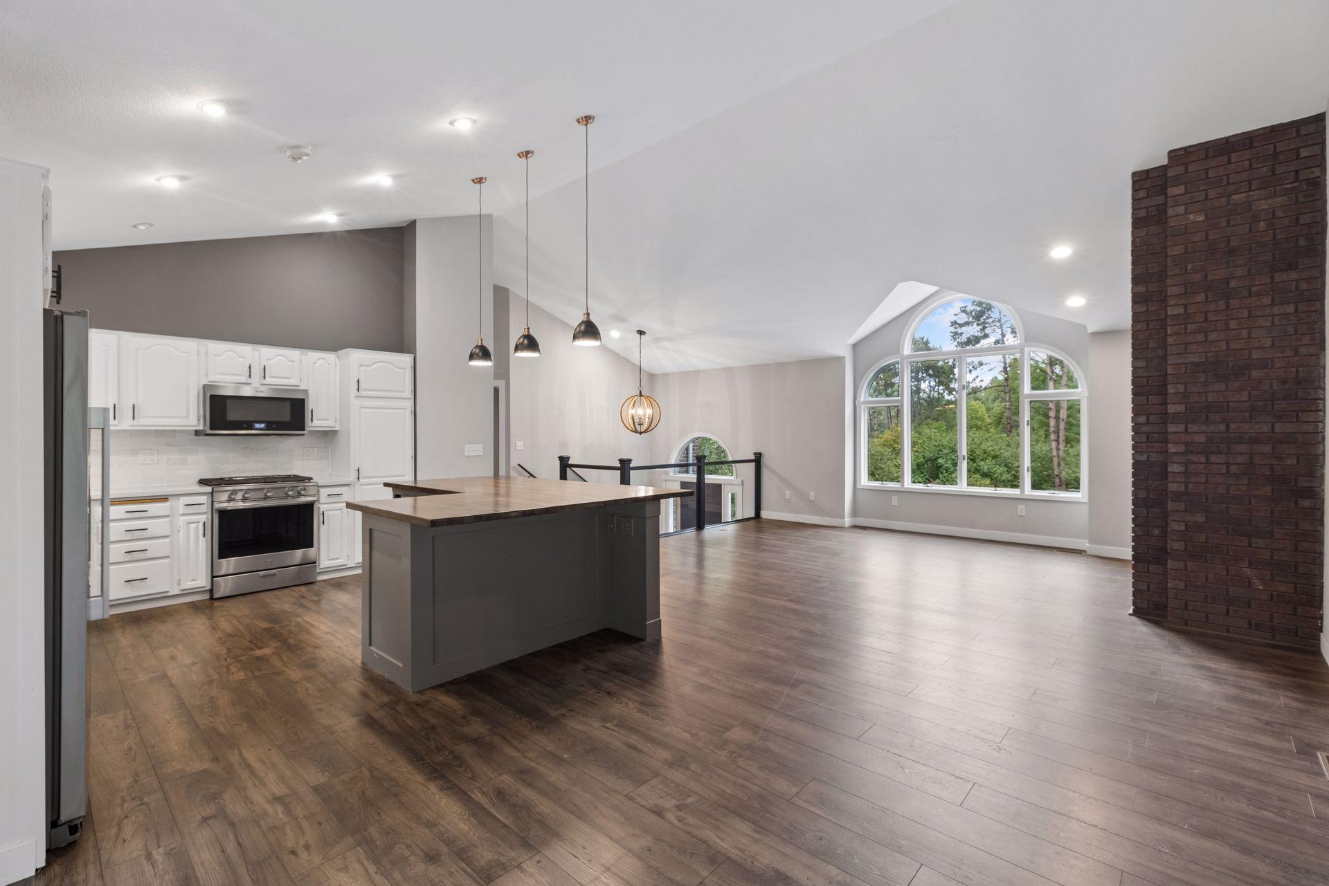 View of Residential at 98 Quality Avenue, Lakeland MN 55043, Lakeland (12 of 47) - Mike Wilen | Minnesota Team Real Estate