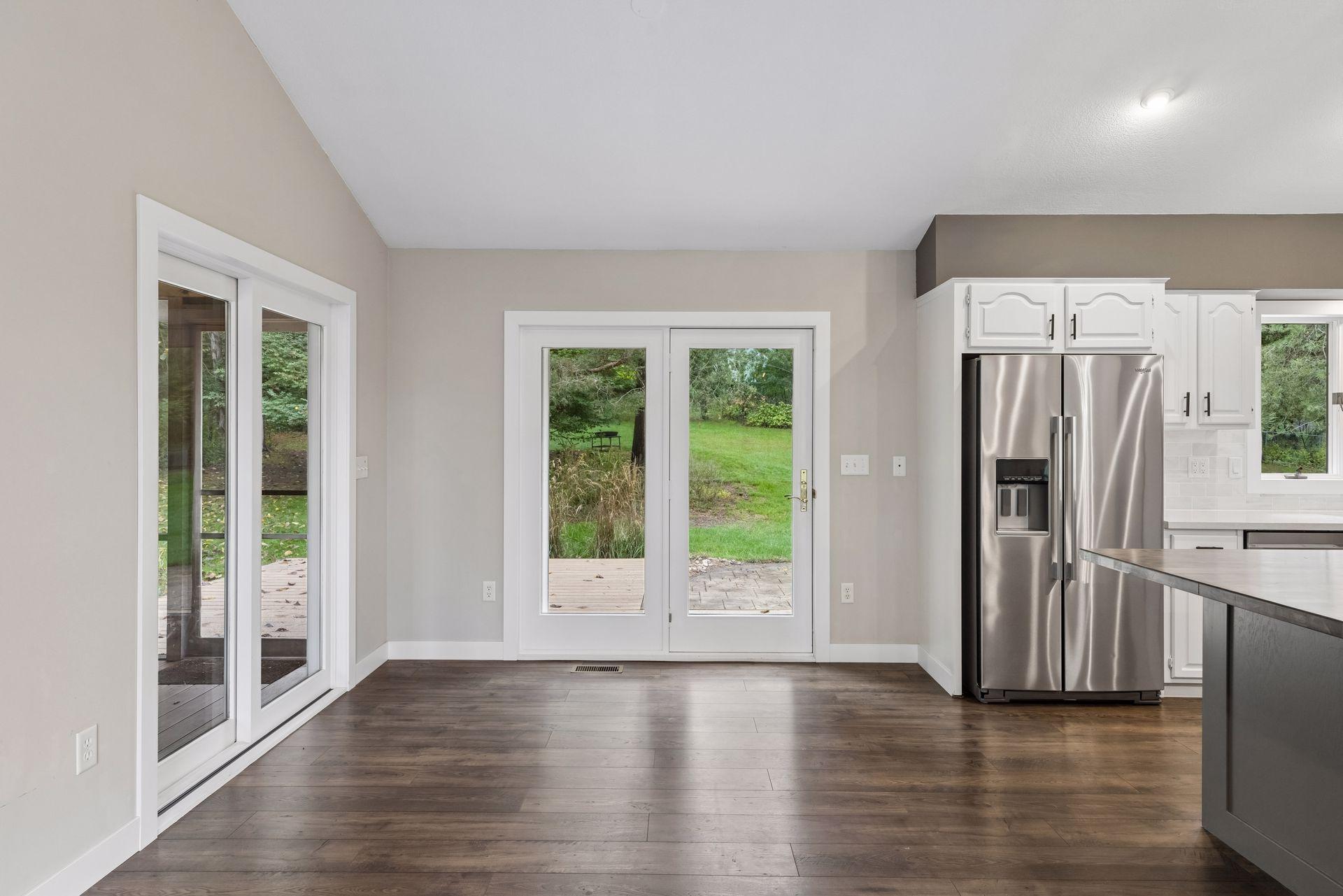 View of Residential at 98 Quality Avenue, Lakeland MN 55043, Lakeland (17 of 47) - Mike Wilen | Minnesota Team Real Estate