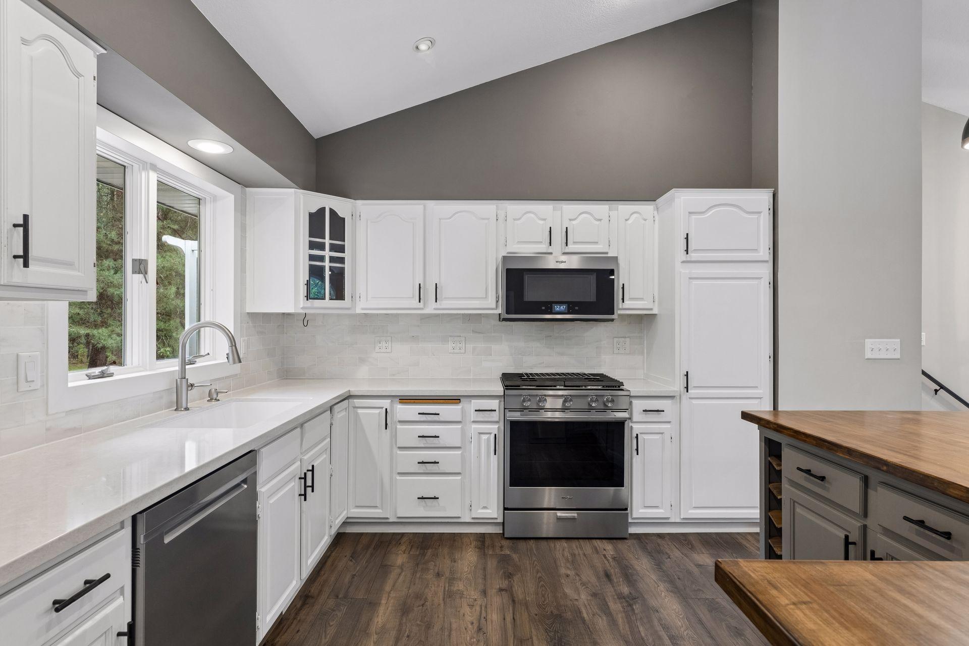 View of Residential at 98 Quality Avenue, Lakeland MN 55043, Lakeland (14 of 47) - Mike Wilen | Minnesota Team Real Estate