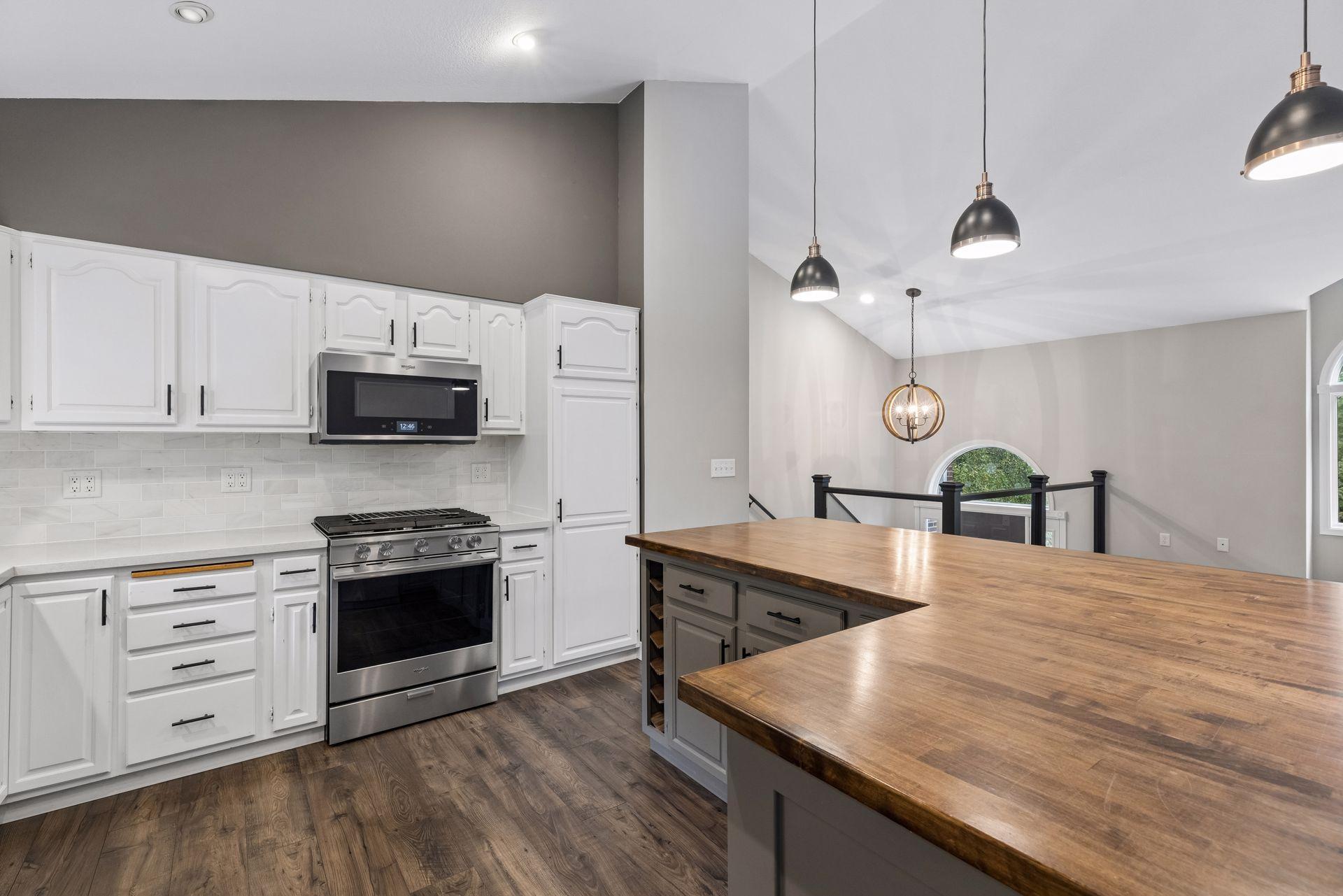 View of Residential at 98 Quality Avenue, Lakeland MN 55043, Lakeland (15 of 47) - Mike Wilen | Minnesota Team Real Estate
