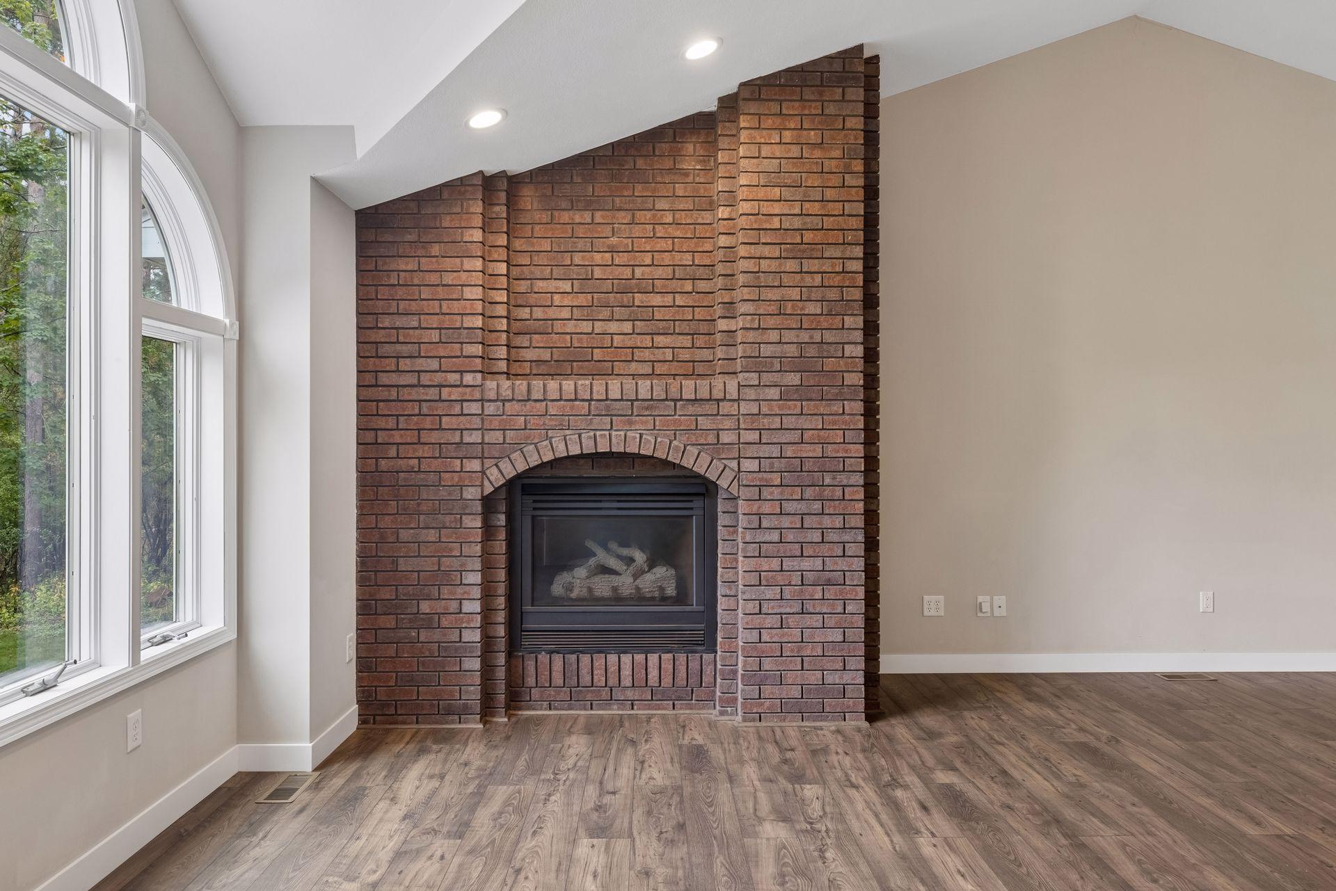 View of Residential at 98 Quality Avenue, Lakeland MN 55043, Lakeland (10 of 47) - Mike Wilen | Minnesota Team Real Estate