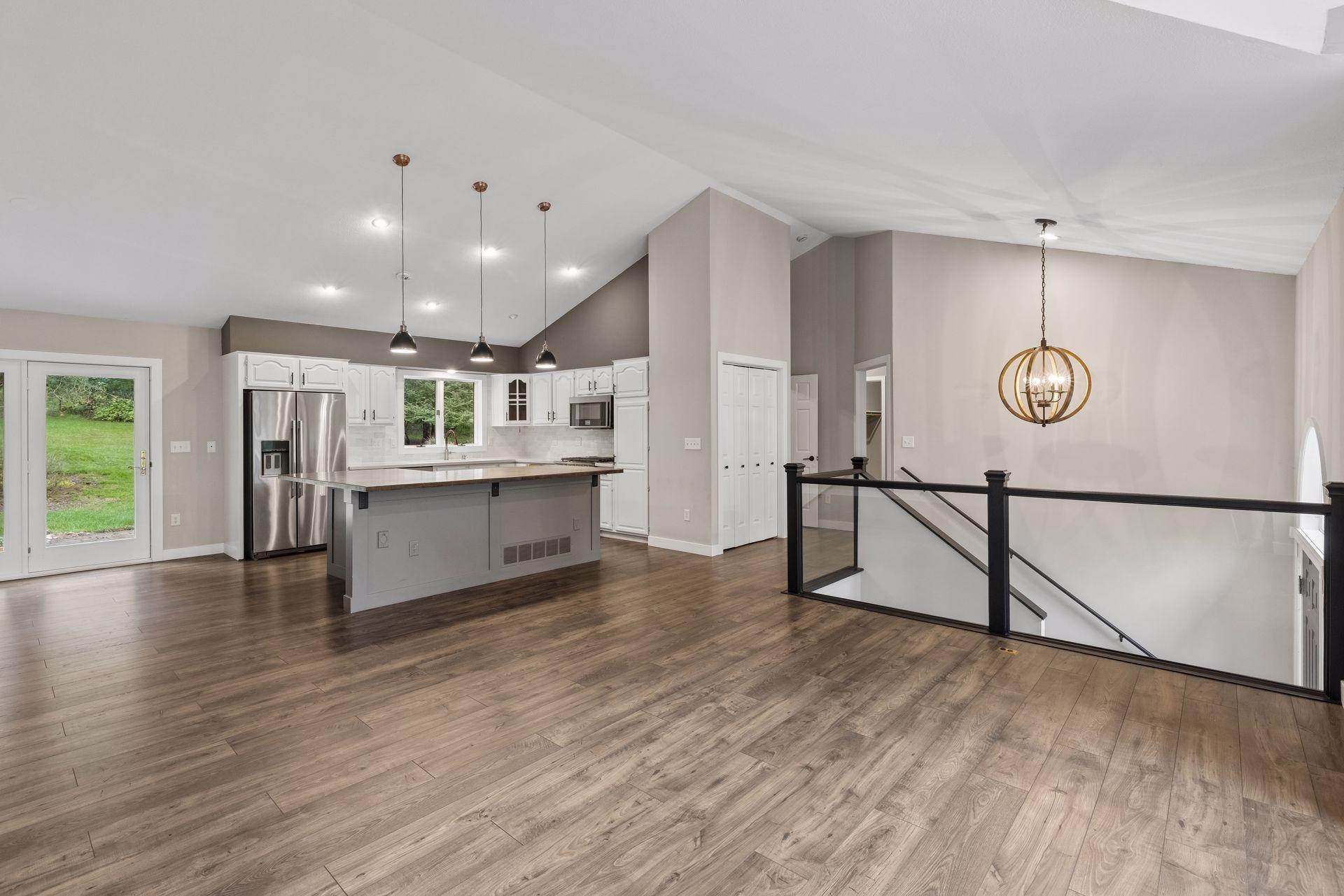 View of Residential at 98 Quality Avenue, Lakeland MN 55043, Lakeland (13 of 47) - Mike Wilen | Minnesota Team Real Estate