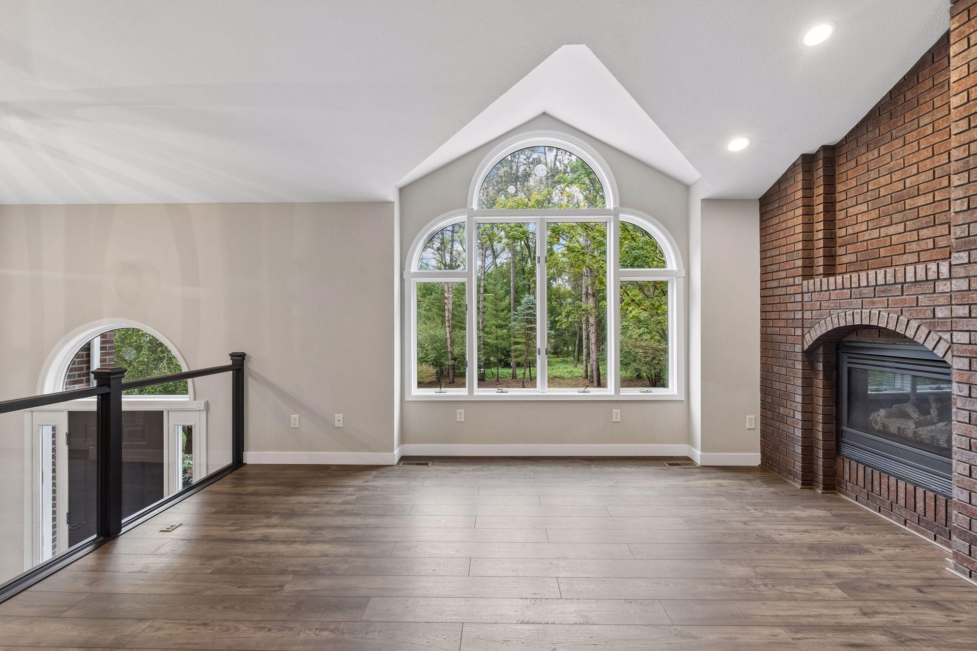 View of Residential at 98 Quality Avenue, Lakeland MN 55043, Lakeland (9 of 47) - Mike Wilen | Minnesota Team Real Estate