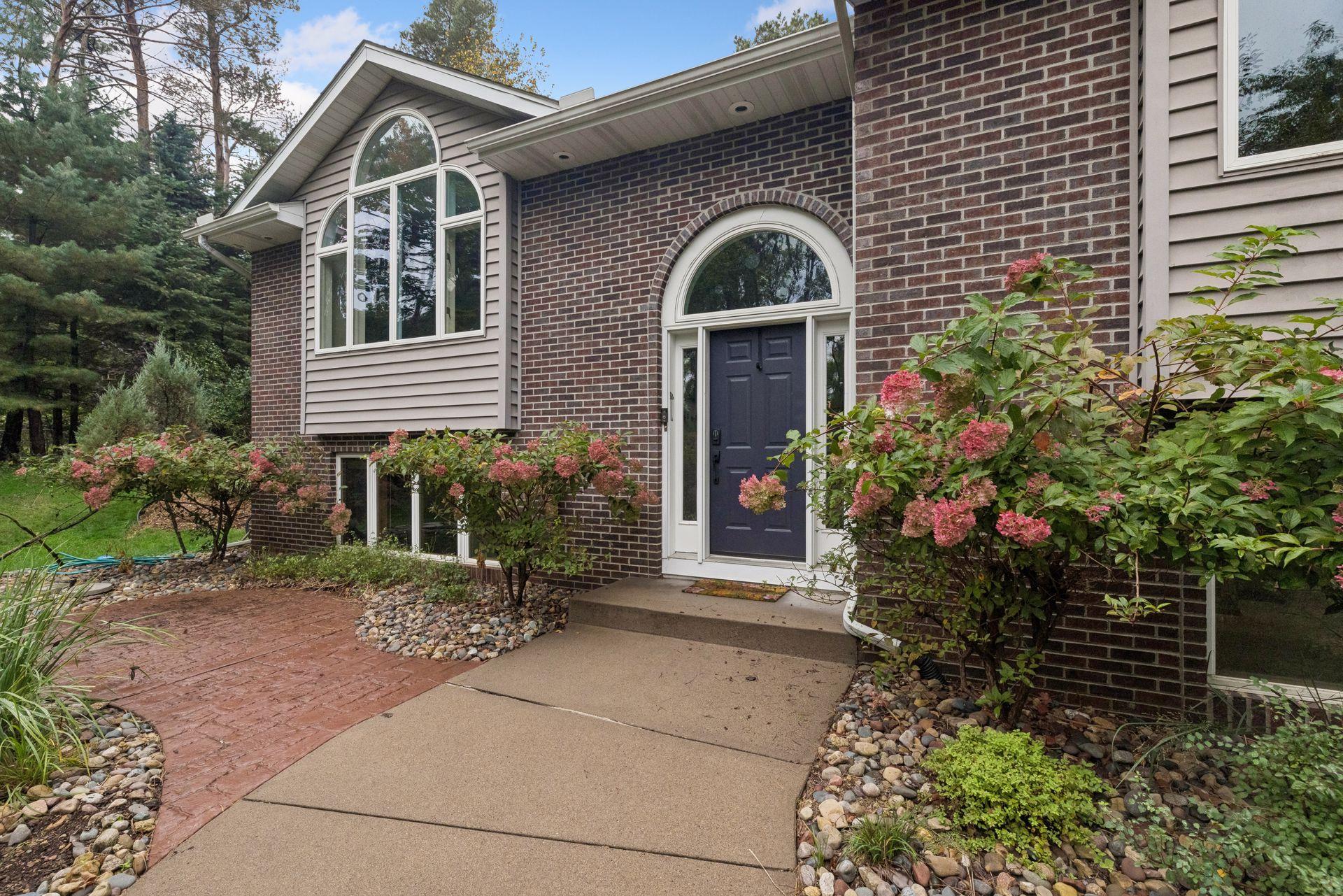 View of Residential at 98 Quality Avenue, Lakeland MN 55043, Lakeland (6 of 47) - Mike Wilen | Minnesota Team Real Estate