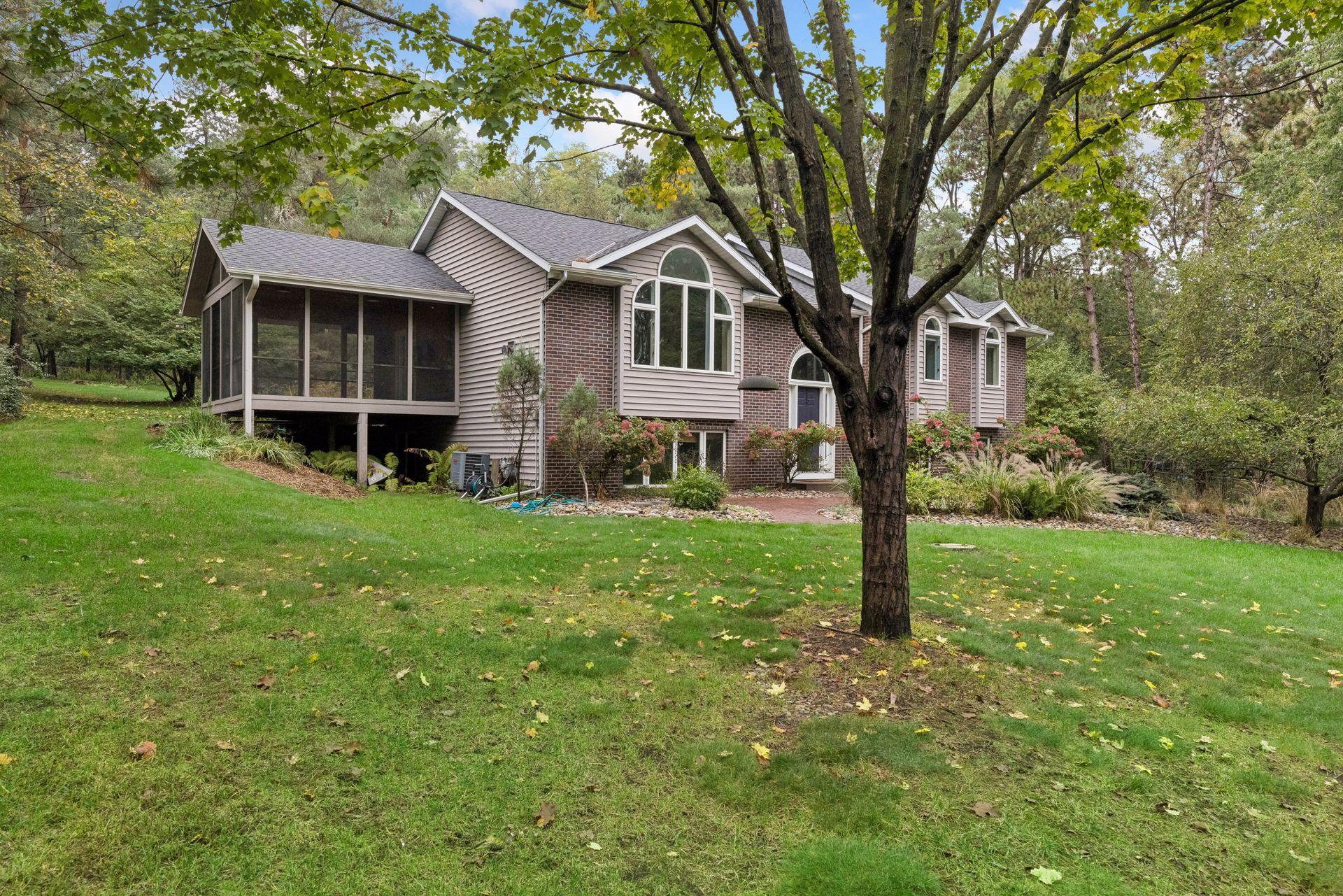 View of Residential at 98 Quality Avenue, Lakeland MN 55043, Lakeland (5 of 47) - Mike Wilen | Minnesota Team Real Estate