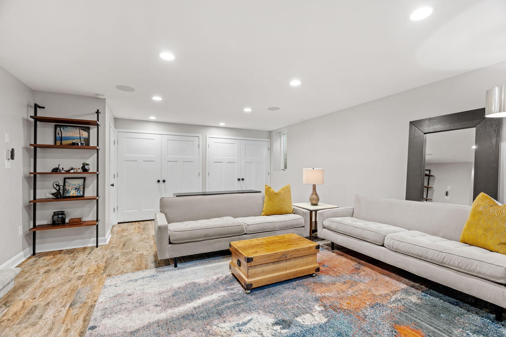 View of Residential at 5541 Vincent Avenue, Minneapolis MN 55410, Minneapolis (29 of 38) - Mike Wilen | Minnesota Team Real Estate