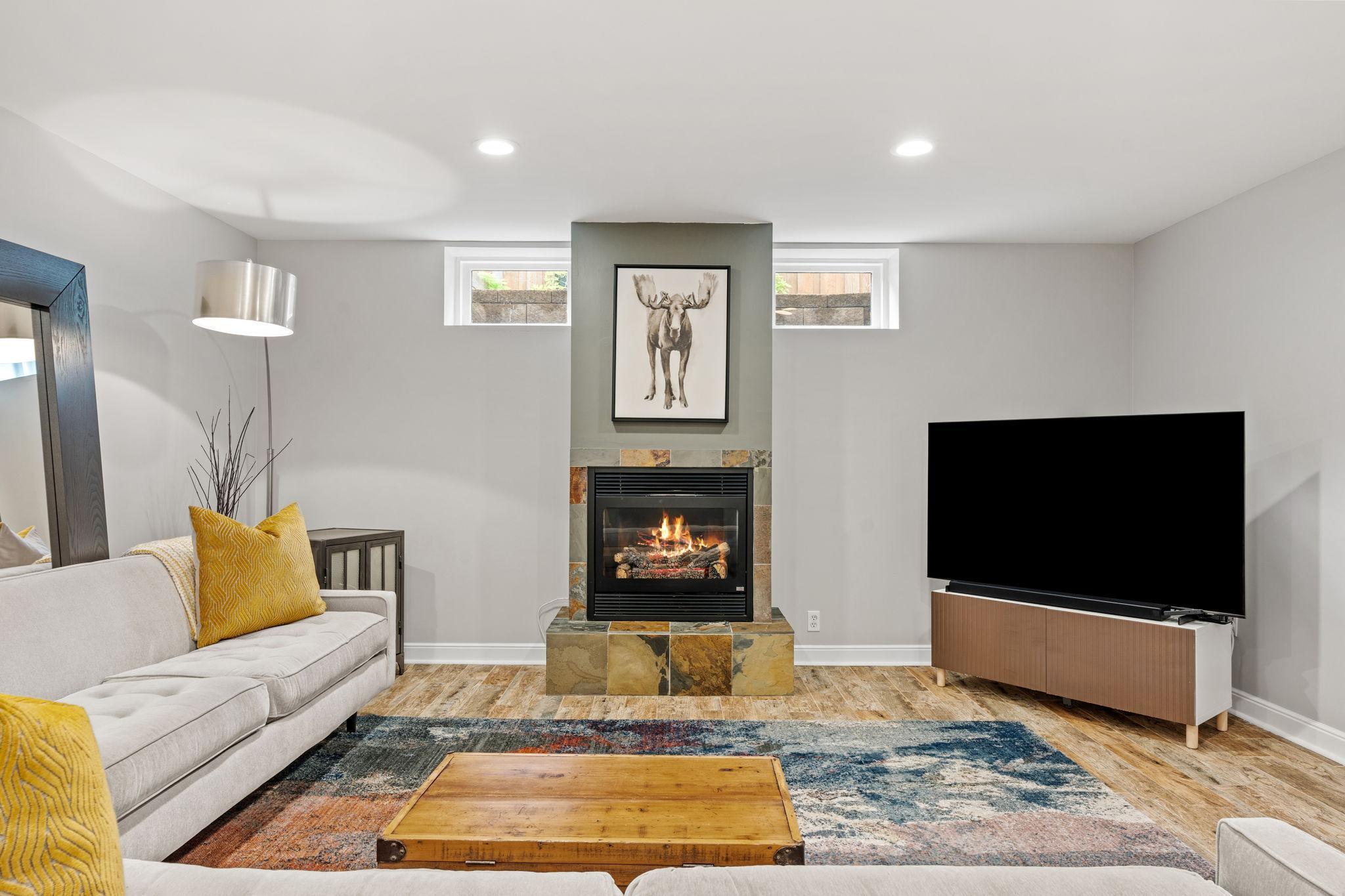View of Residential at 5541 Vincent Avenue, Minneapolis MN 55410, Minneapolis (28 of 38) - Mike Wilen | Minnesota Team Real Estate