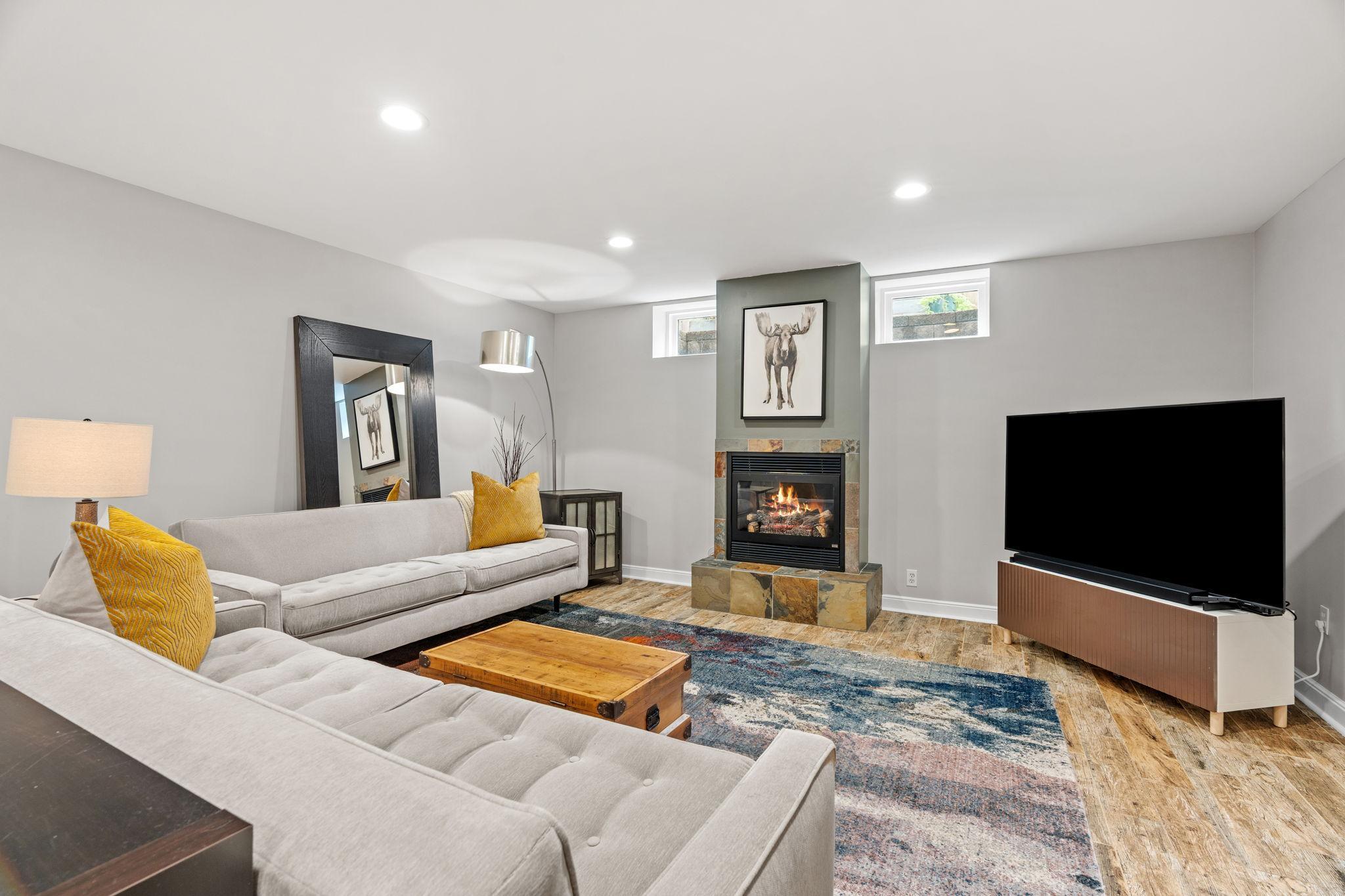 View of Residential at 5541 Vincent Avenue, Minneapolis MN 55410, Minneapolis (27 of 38) - Mike Wilen | Minnesota Team Real Estate