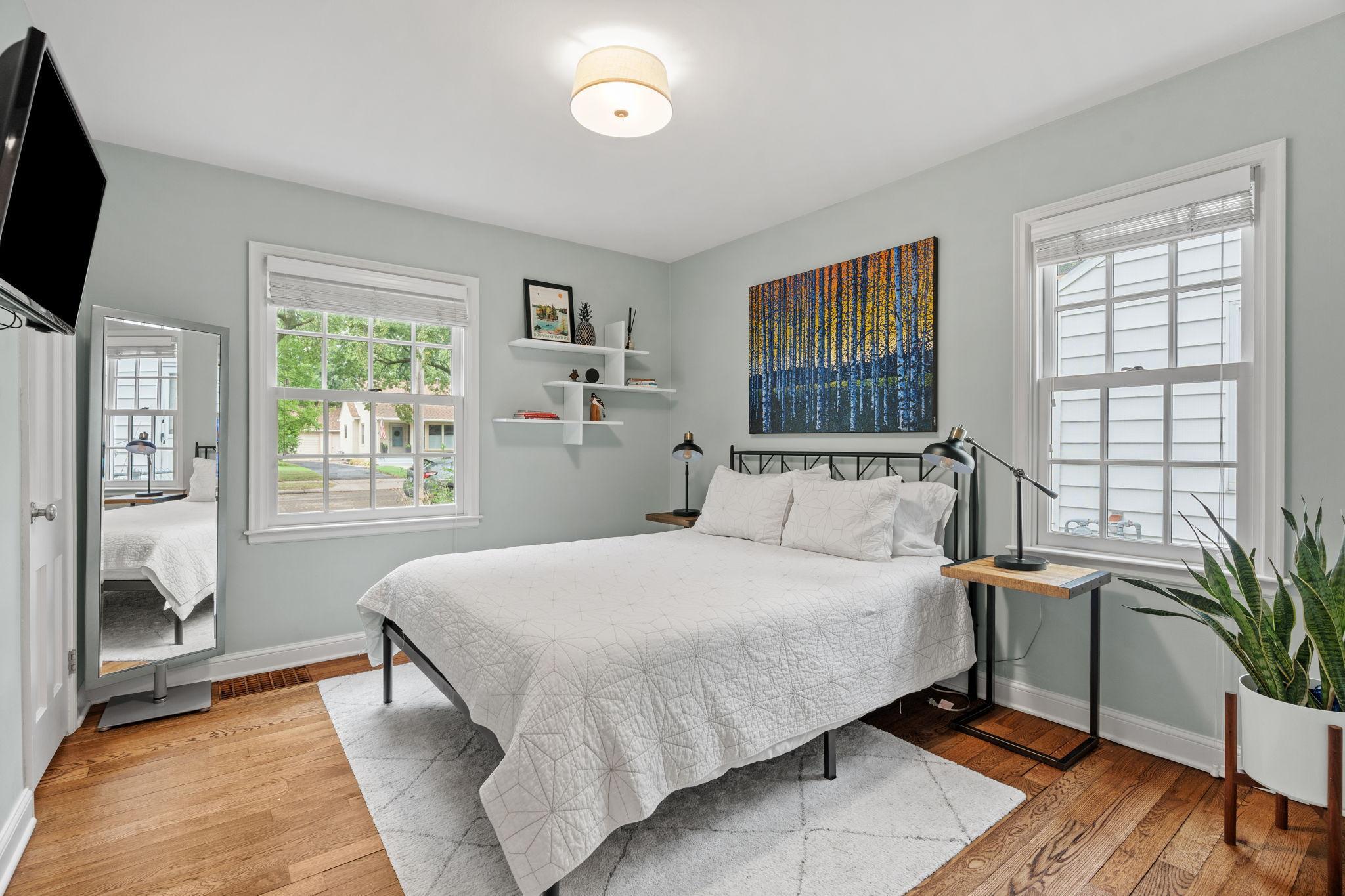 View of Residential at 5541 Vincent Avenue, Minneapolis MN 55410, Minneapolis (23 of 38) - Mike Wilen | Minnesota Team Real Estate