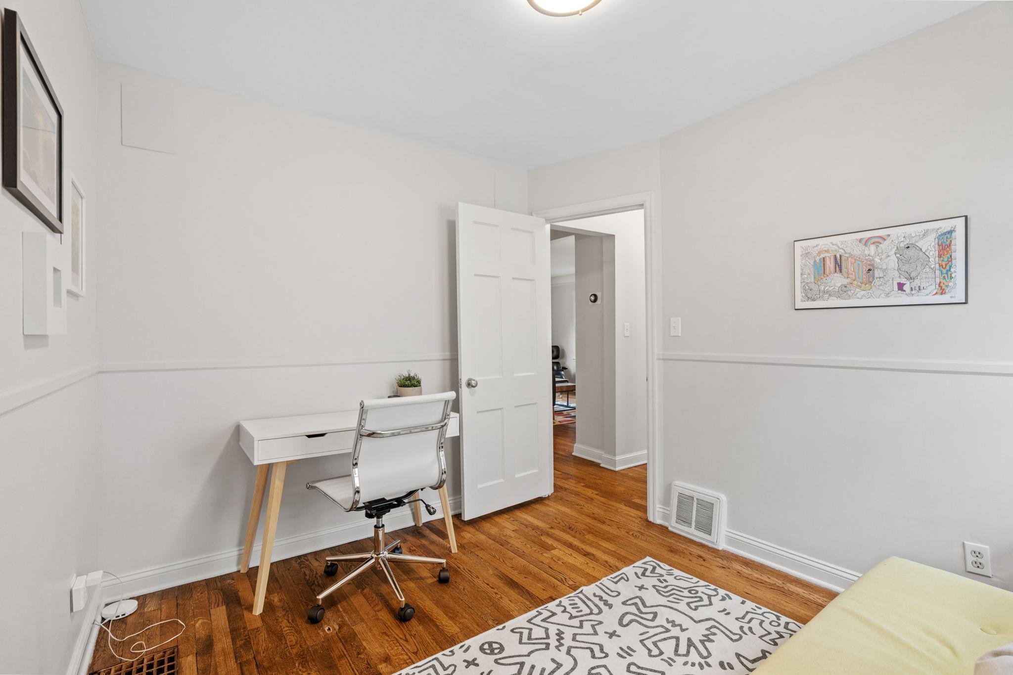View of Residential at 5541 Vincent Avenue, Minneapolis MN 55410, Minneapolis (22 of 38) - Mike Wilen | Minnesota Team Real Estate