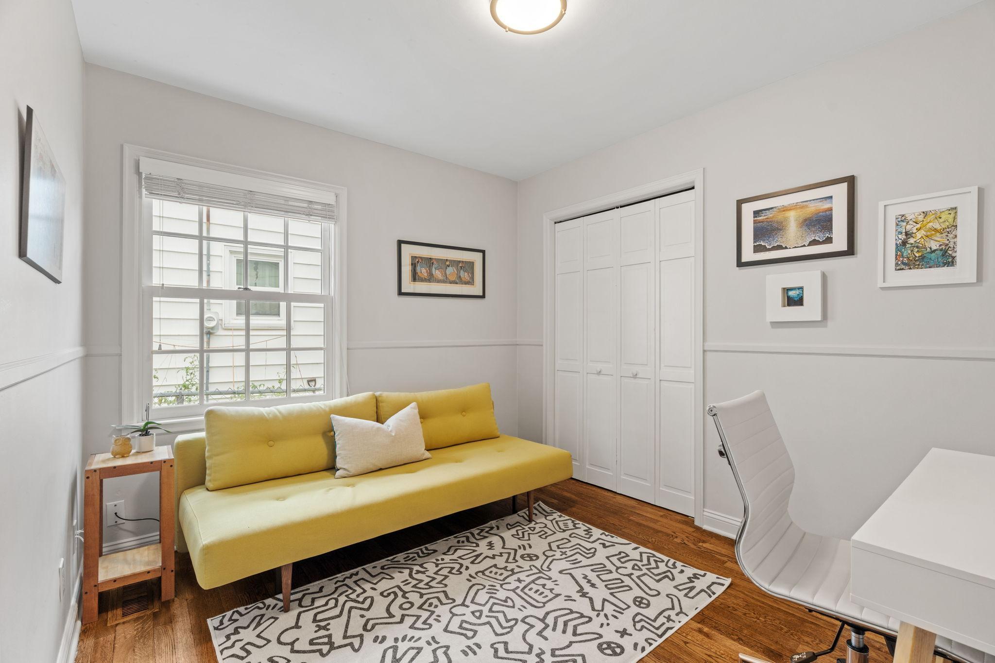 View of Residential at 5541 Vincent Avenue, Minneapolis MN 55410, Minneapolis (21 of 38) - Mike Wilen | Minnesota Team Real Estate