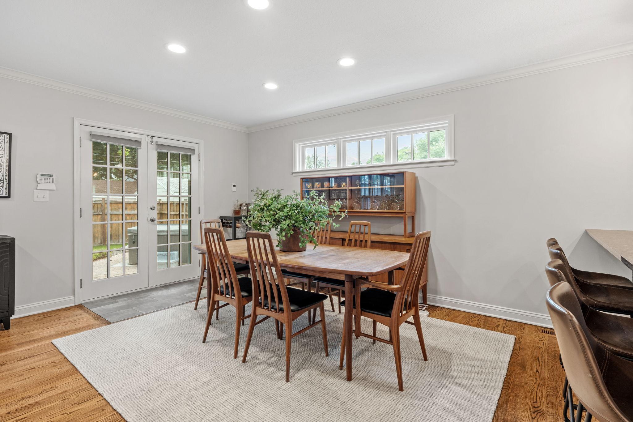 View of Residential at 5541 Vincent Avenue, Minneapolis MN 55410, Minneapolis (10 of 38) - Mike Wilen | Minnesota Team Real Estate