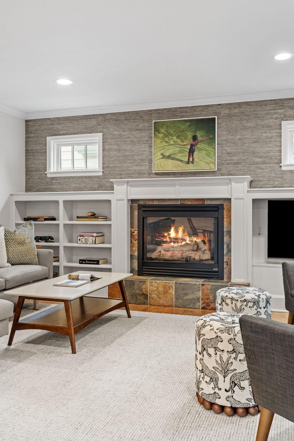 View of Residential at 5541 Vincent Avenue, Minneapolis MN 55410, Minneapolis (14 of 38) - Mike Wilen | Minnesota Team Real Estate
