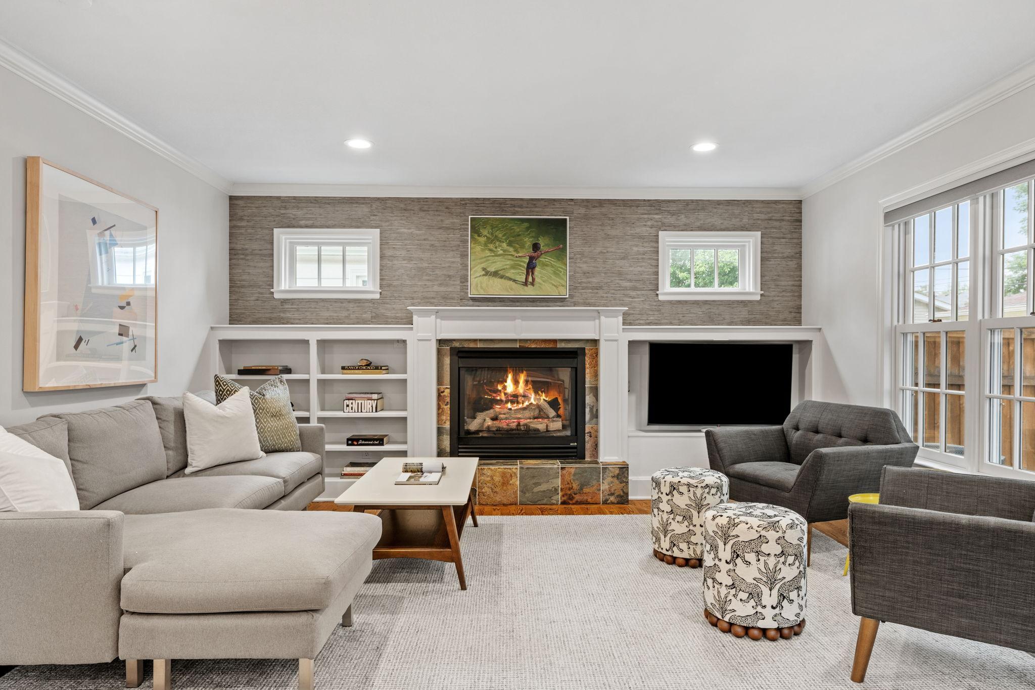 View of Residential at 5541 Vincent Avenue, Minneapolis MN 55410, Minneapolis (3 of 38) - Mike Wilen | Minnesota Team Real Estate