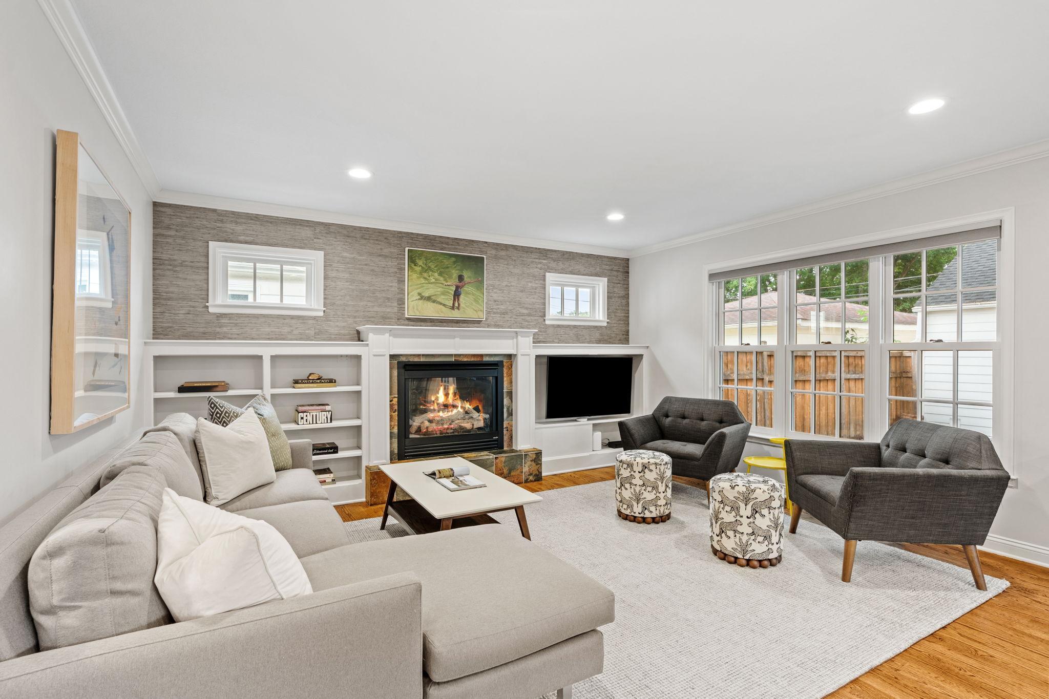 View of Residential at 5541 Vincent Avenue, Minneapolis MN 55410, Minneapolis (13 of 38) - Mike Wilen | Minnesota Team Real Estate