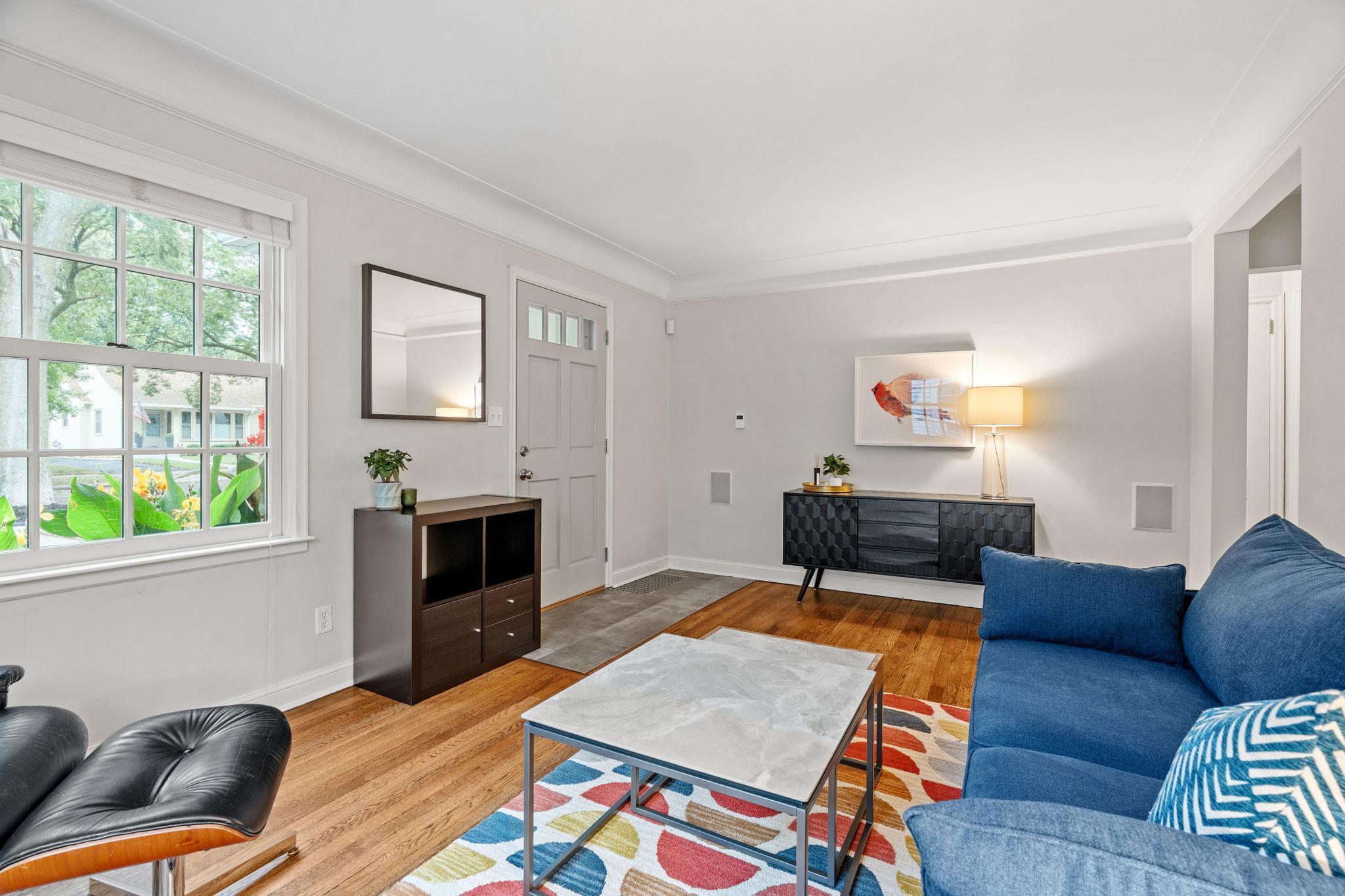 View of Residential at 5541 Vincent Avenue, Minneapolis MN 55410, Minneapolis (16 of 38) - Mike Wilen | Minnesota Team Real Estate