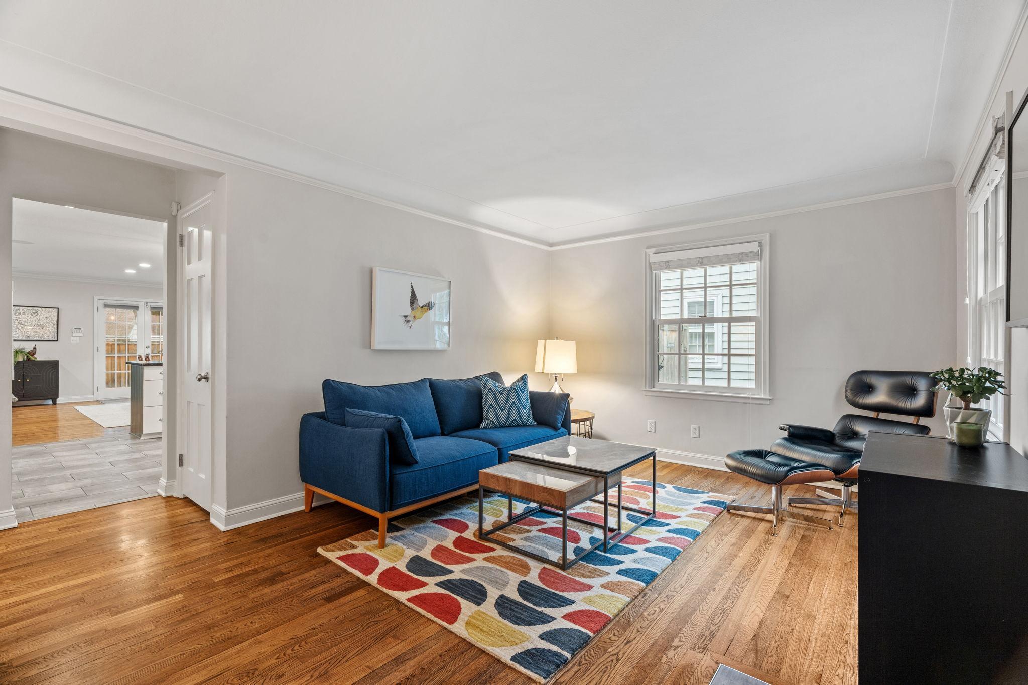 View of Residential at 5541 Vincent Avenue, Minneapolis MN 55410, Minneapolis (15 of 38) - Mike Wilen | Minnesota Team Real Estate