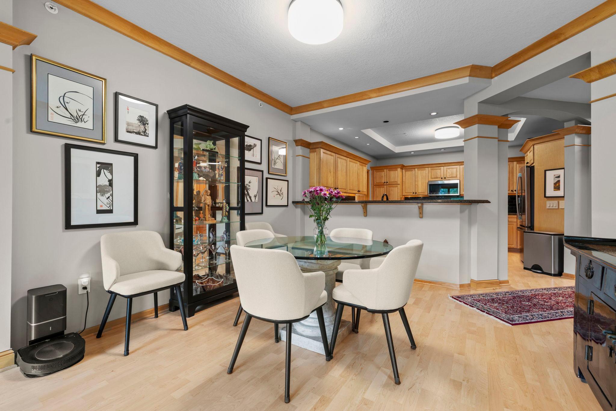 View of (CC) High Rise (4+ Levels) at 11460 Fairfield Road, Minnetonka - Mike Wilen | Minnesota Team Real Estate