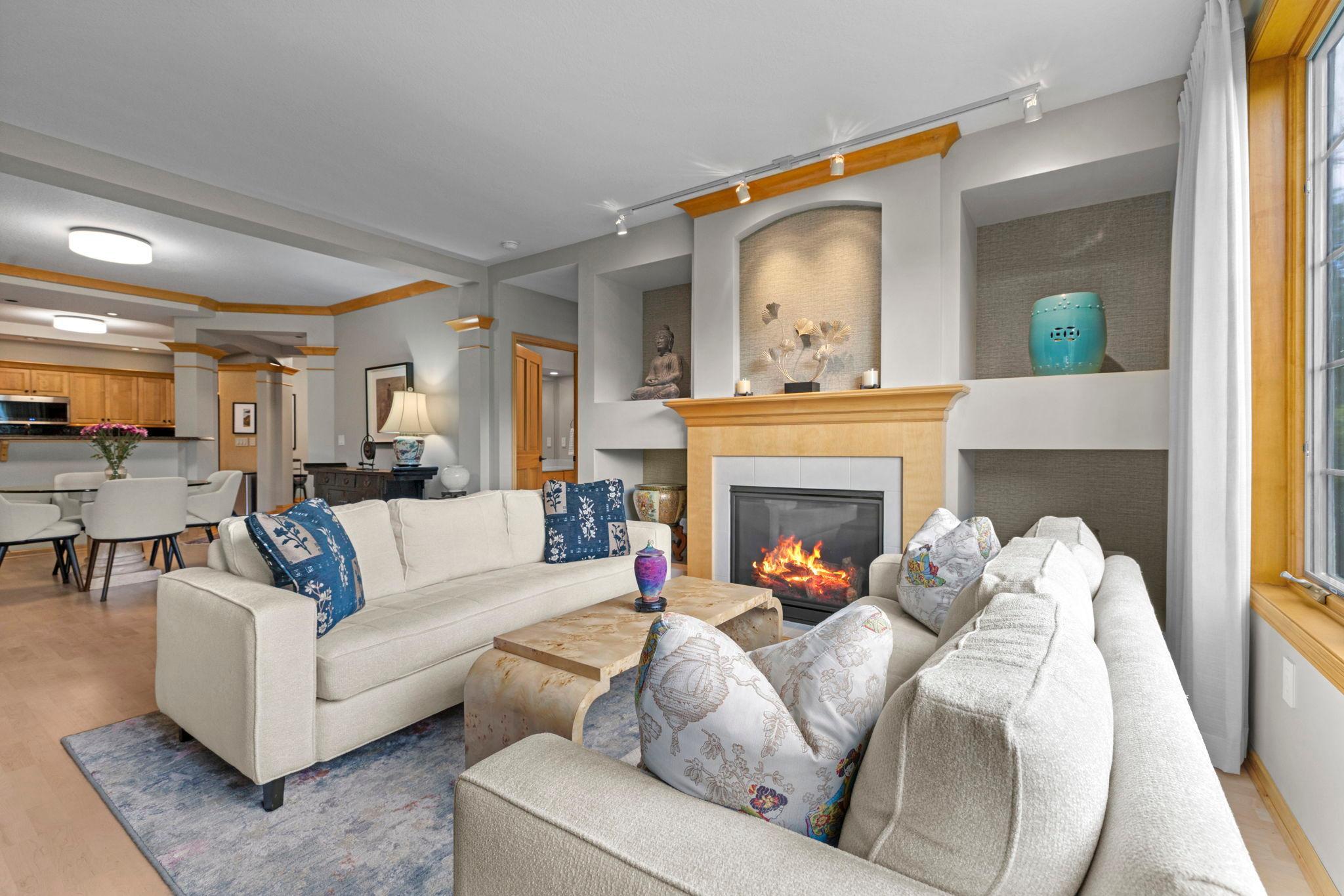 View of Residential at 11460 Fairfield Road #103, Minnetonka MN 55305, Minnetonka (8 of 33) - Mike Wilen | Minnesota Team Real Estate