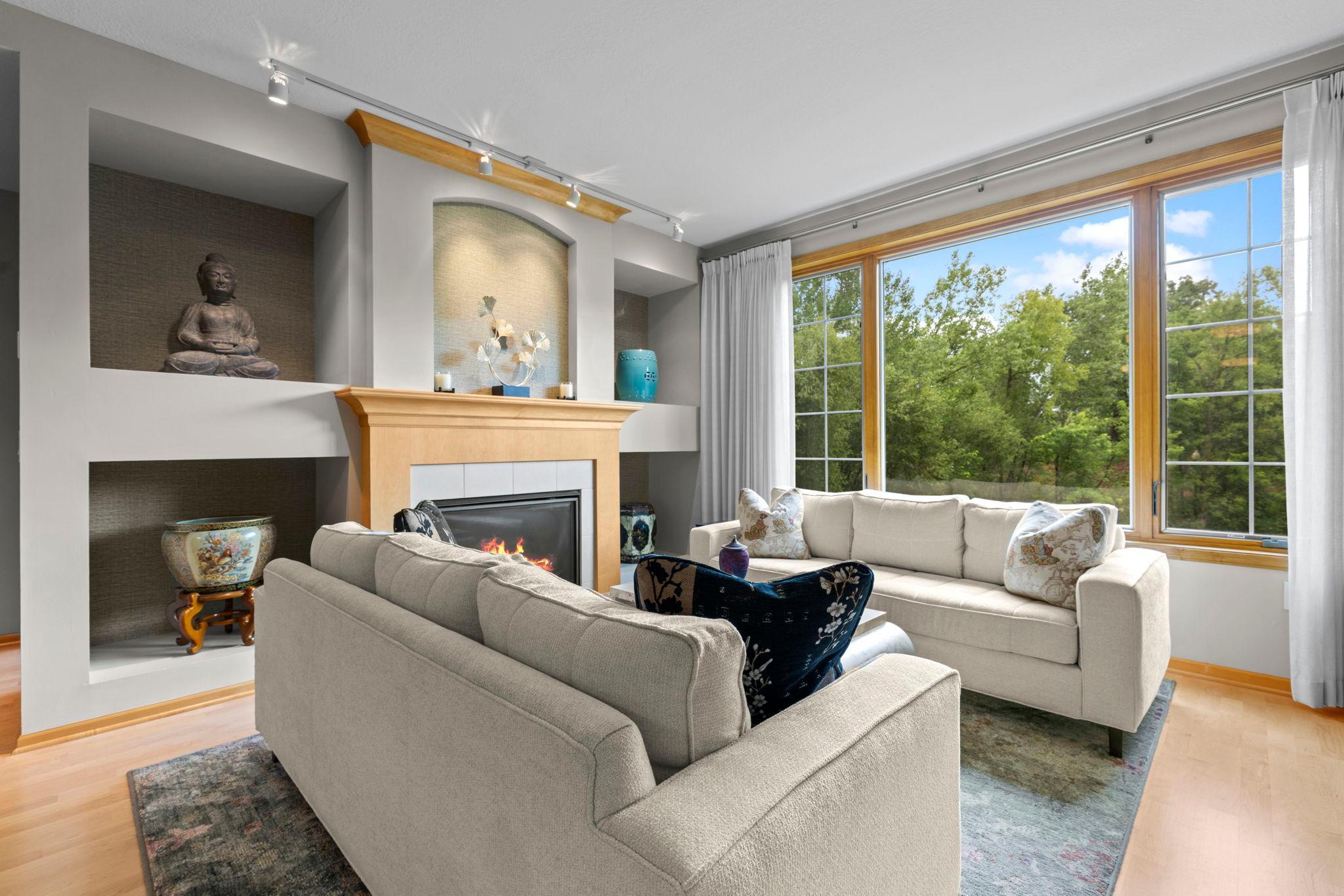 View of Residential at 11460 Fairfield Road #103, Minnetonka MN 55305, Minnetonka (10 of 33) - Mike Wilen | Minnesota Team Real Estate
