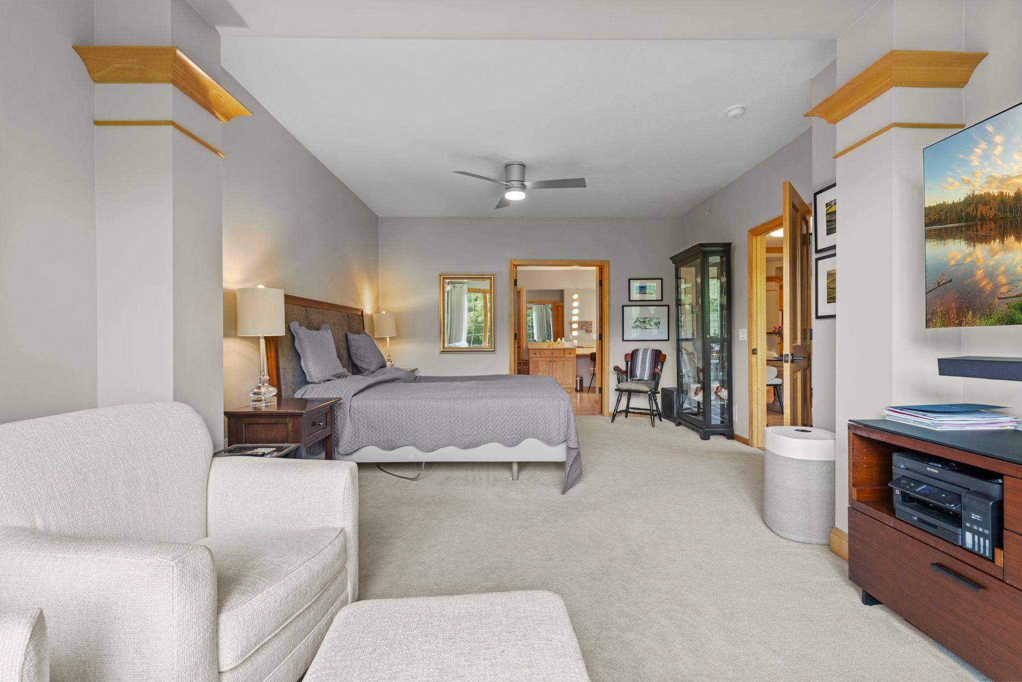View of Residential at 11460 Fairfield Road #103, Minnetonka MN 55305, Minnetonka (11 of 33) - Mike Wilen | Minnesota Team Real Estate