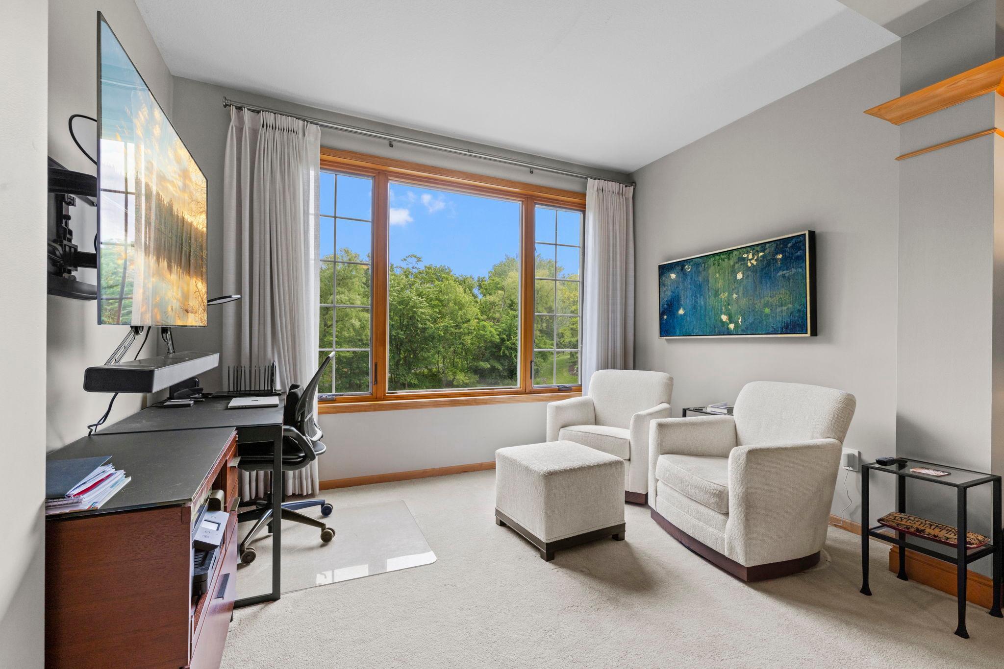 View of Residential at 11460 Fairfield Road #103, Minnetonka MN 55305, Minnetonka (12 of 33) - Mike Wilen | Minnesota Team Real Estate