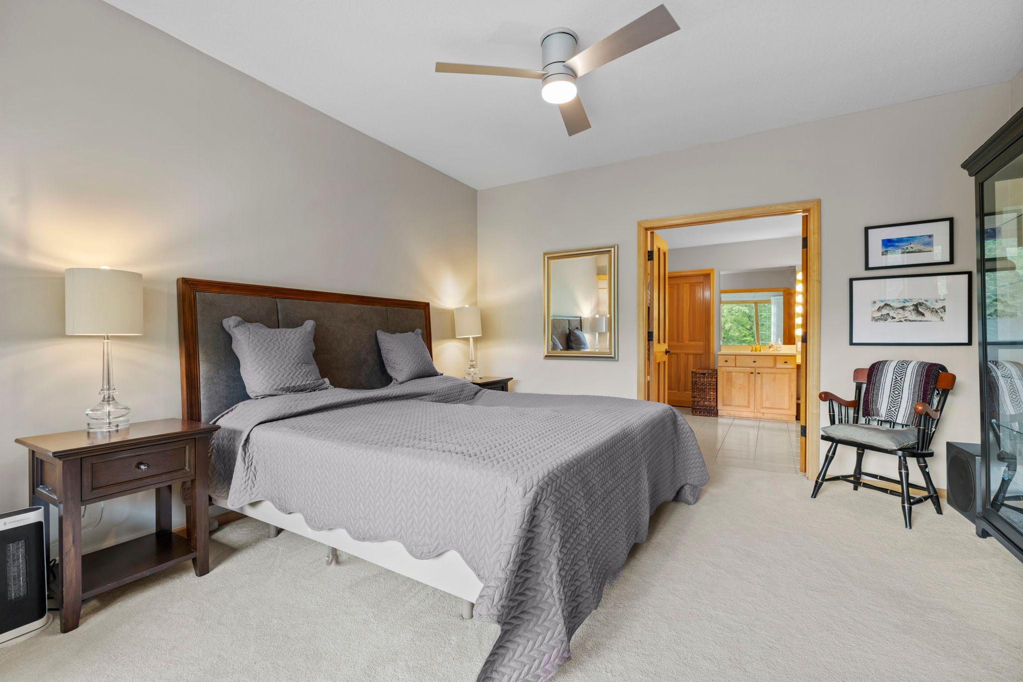 View of Residential at 11460 Fairfield Road #103, Minnetonka MN 55305, Minnetonka (14 of 33) - Mike Wilen | Minnesota Team Real Estate