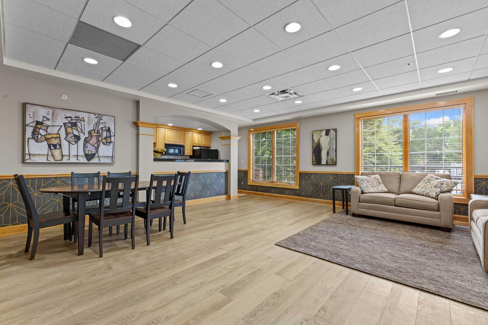 View of Residential at 11460 Fairfield Road #103, Minnetonka MN 55305, Minnetonka (25 of 33) - Mike Wilen | Minnesota Team Real Estate