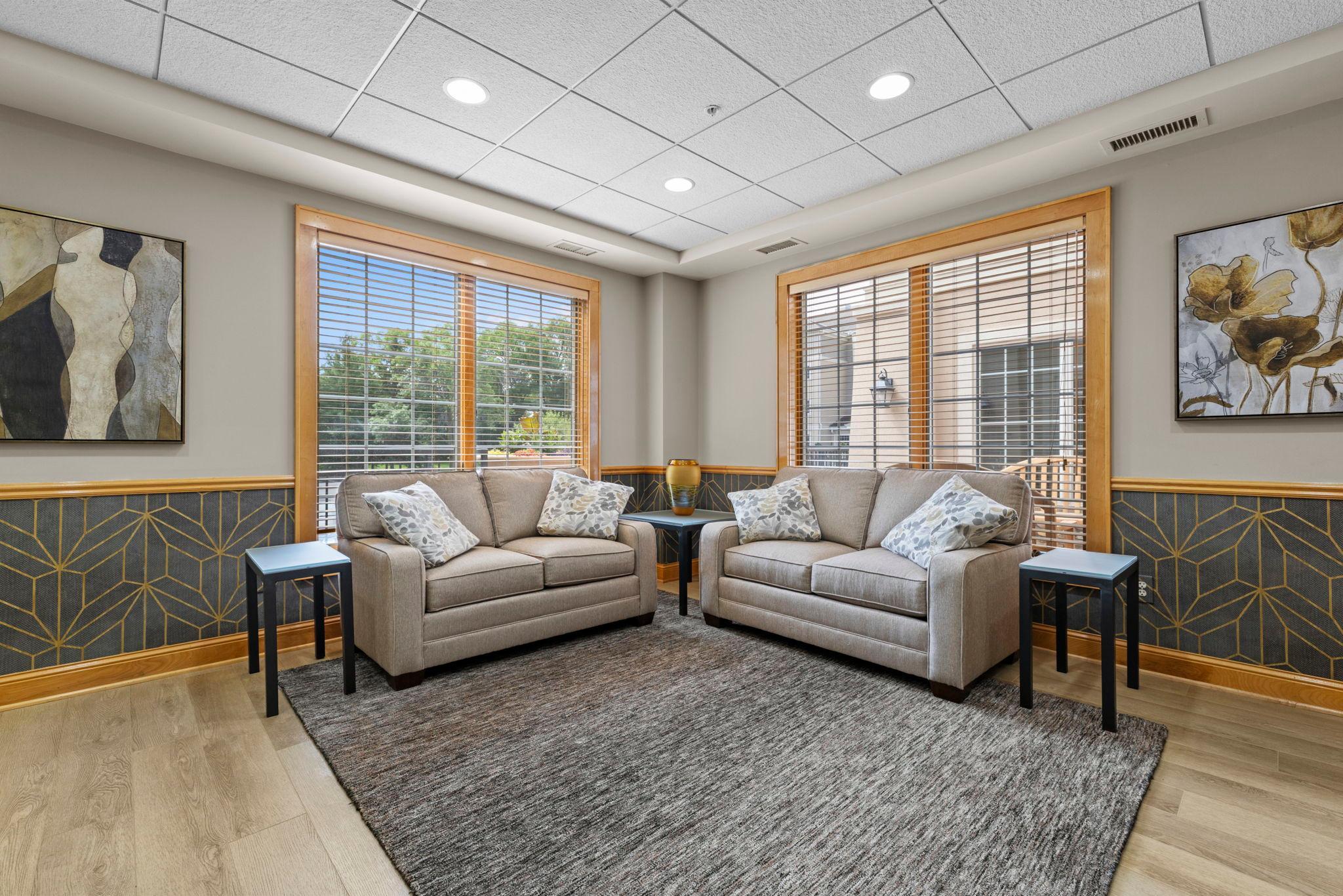 View of Residential at 11460 Fairfield Road #103, Minnetonka MN 55305, Minnetonka (26 of 33) - Mike Wilen | Minnesota Team Real Estate