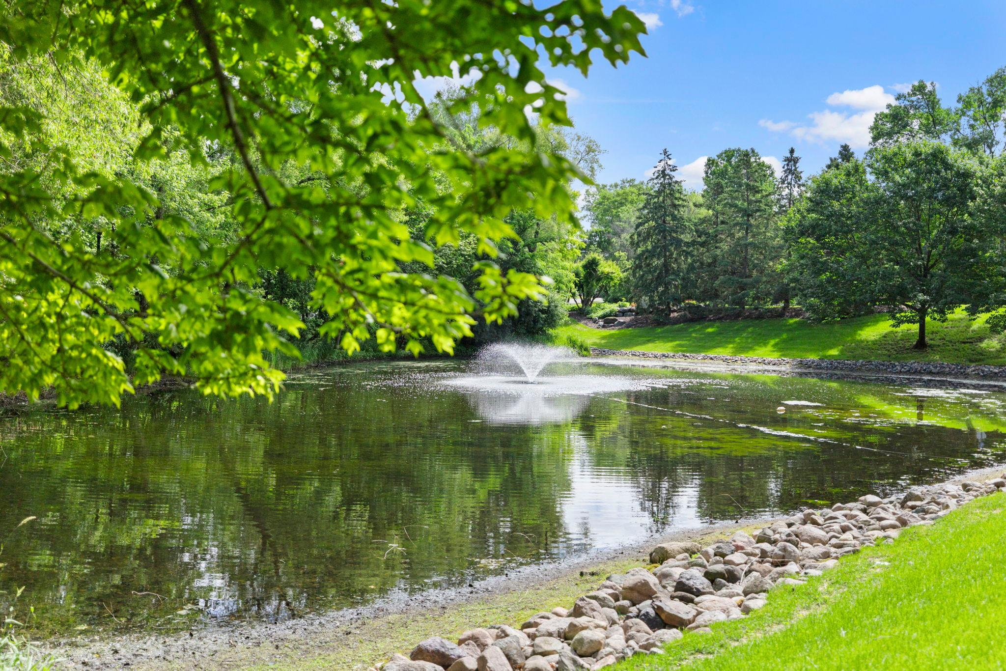 View of Residential at 11460 Fairfield Road #103, Minnetonka MN 55305, Minnetonka (30 of 33) - Mike Wilen | Minnesota Team Real Estate