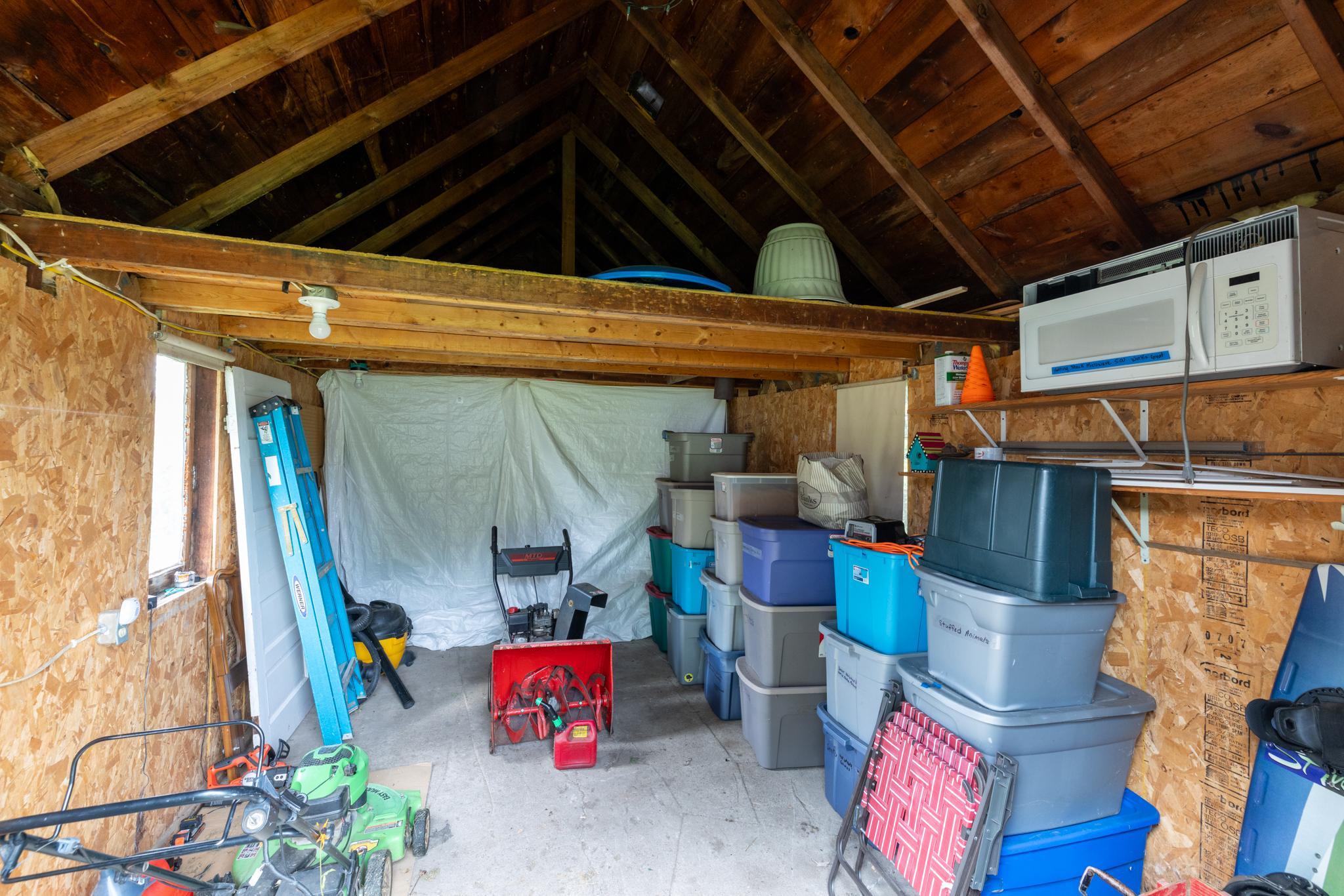 View of Residential at 230 2nd Street, Milaca MN 56353, Milaca (34 of 38) - Mike Wilen | Minnesota Team Real Estate
