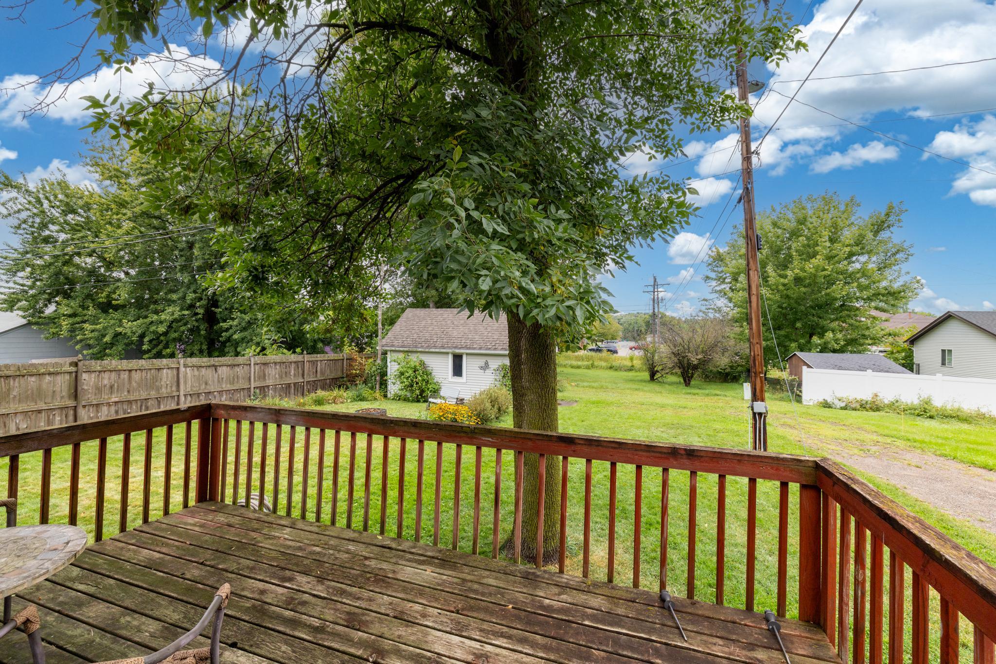 View of Residential at 230 2nd Street, Milaca MN 56353, Milaca (32 of 38) - Mike Wilen | Minnesota Team Real Estate