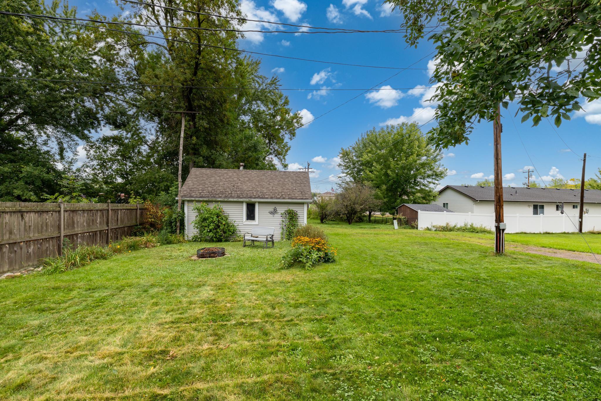 View of Residential at 230 2nd Street, Milaca MN 56353, Milaca (35 of 38) - Mike Wilen | Minnesota Team Real Estate