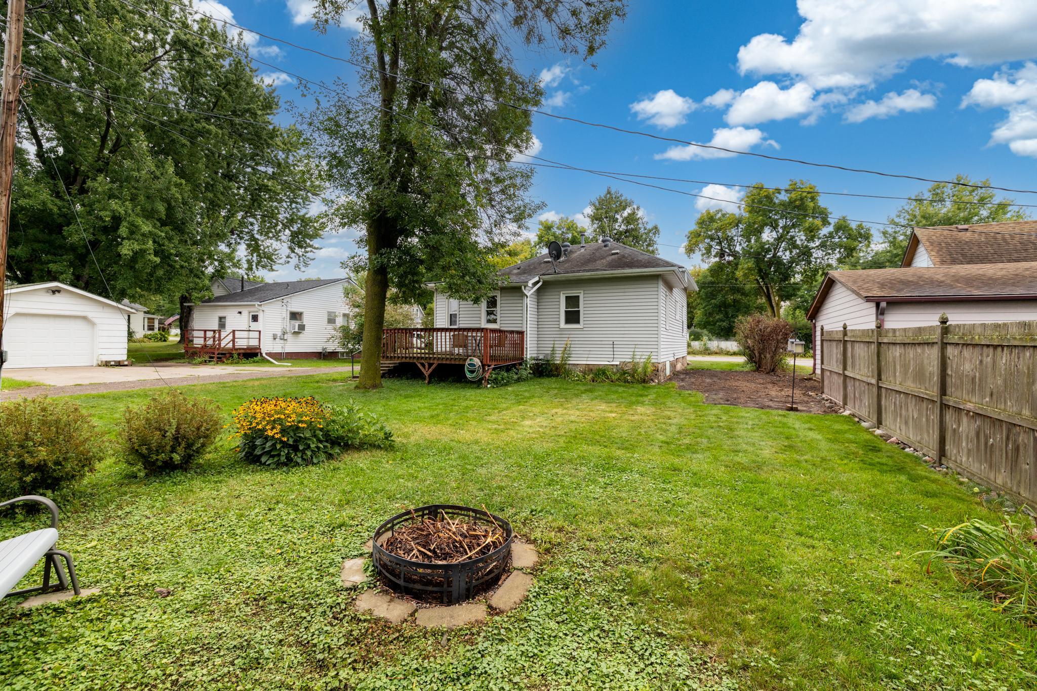 View of Residential at 230 2nd Street, Milaca MN 56353, Milaca (4 of 38) - Mike Wilen | Minnesota Team Real Estate