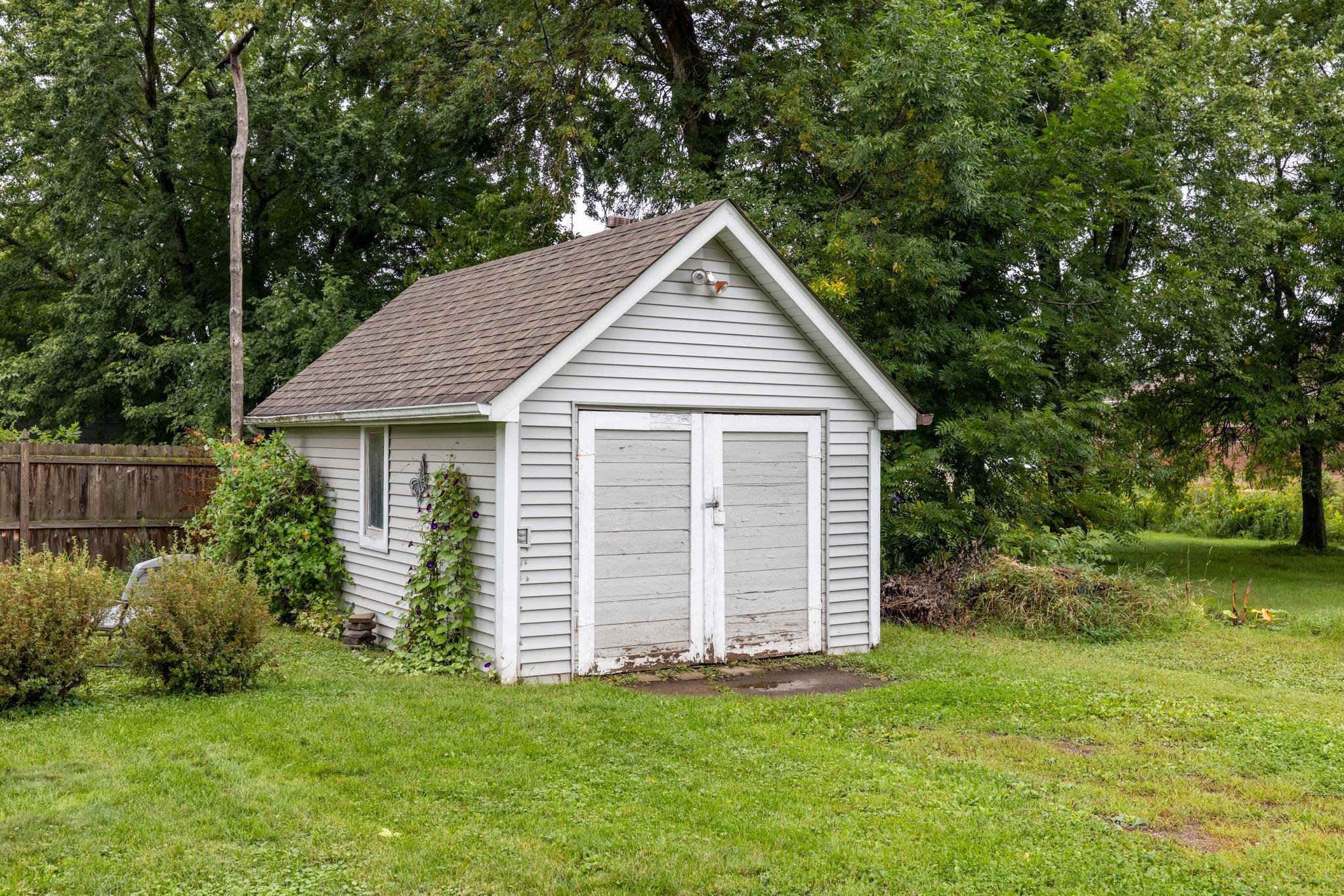 View of Residential at 230 2nd Street, Milaca MN 56353, Milaca (33 of 38) - Mike Wilen | Minnesota Team Real Estate