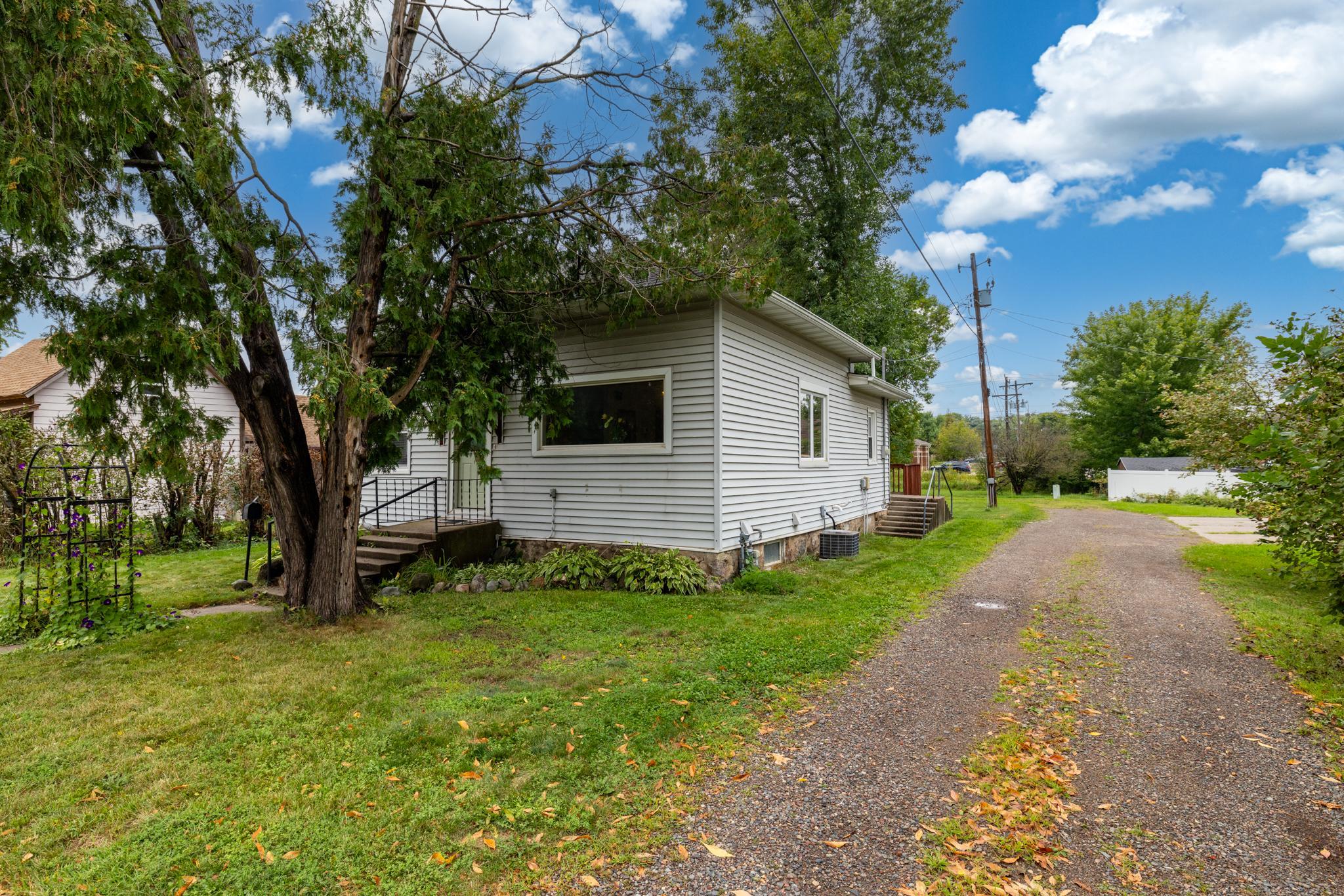 View of Residential at 230 2nd Street, Milaca MN 56353, Milaca (36 of 38) - Mike Wilen | Minnesota Team Real Estate