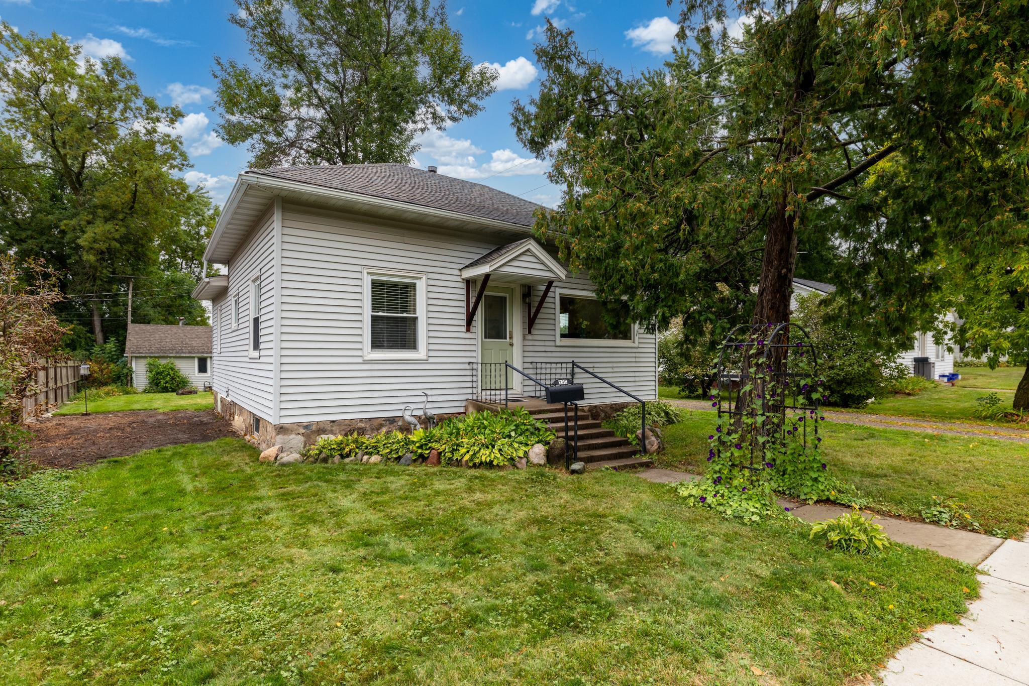 View of Residential at 230 2nd Street, Milaca MN 56353, Milaca (2 of 38) - Mike Wilen | Minnesota Team Real Estate