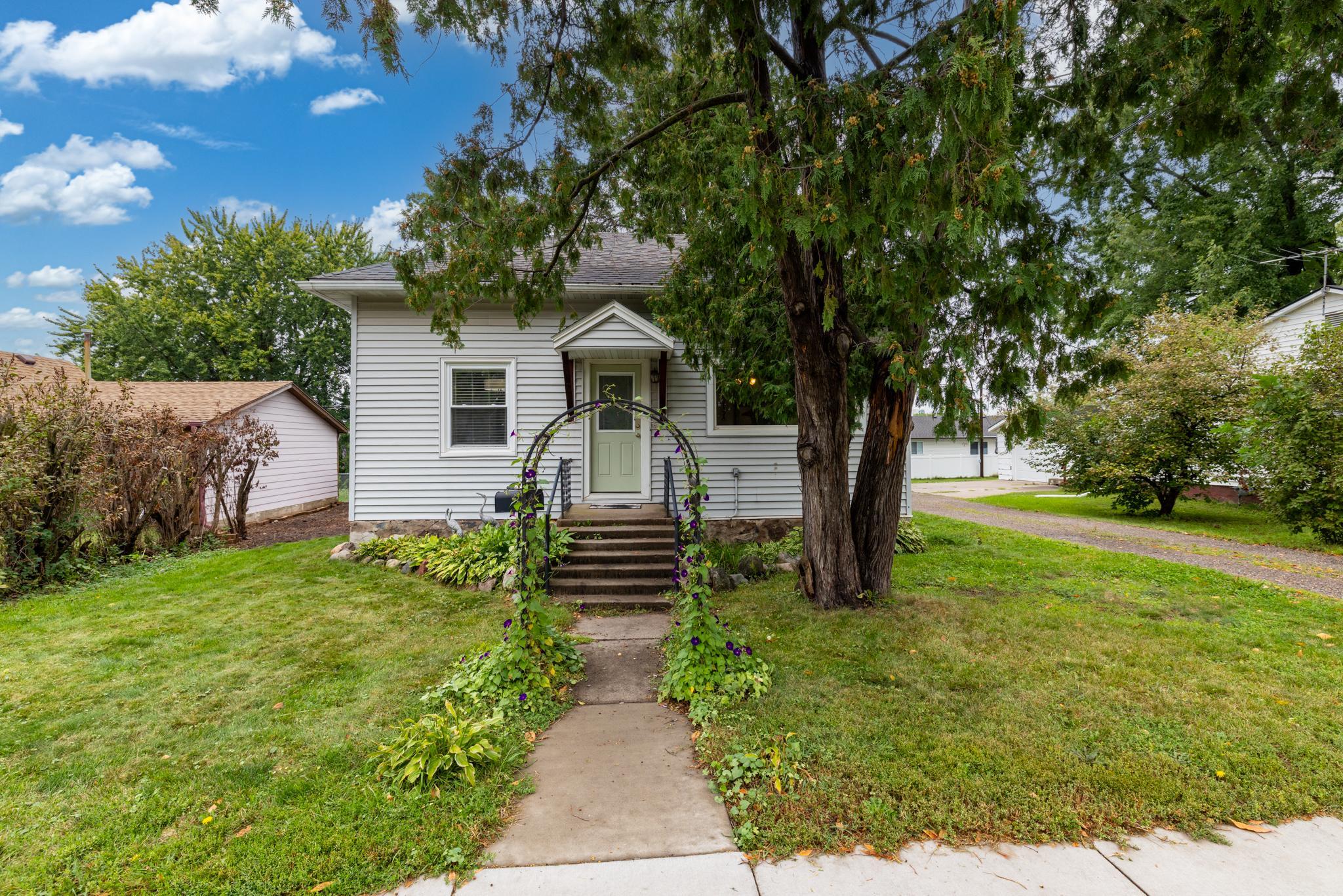 View of Residential at 230 2nd Street, Milaca MN 56353, Milaca (38 of 38) - Mike Wilen | Minnesota Team Real Estate