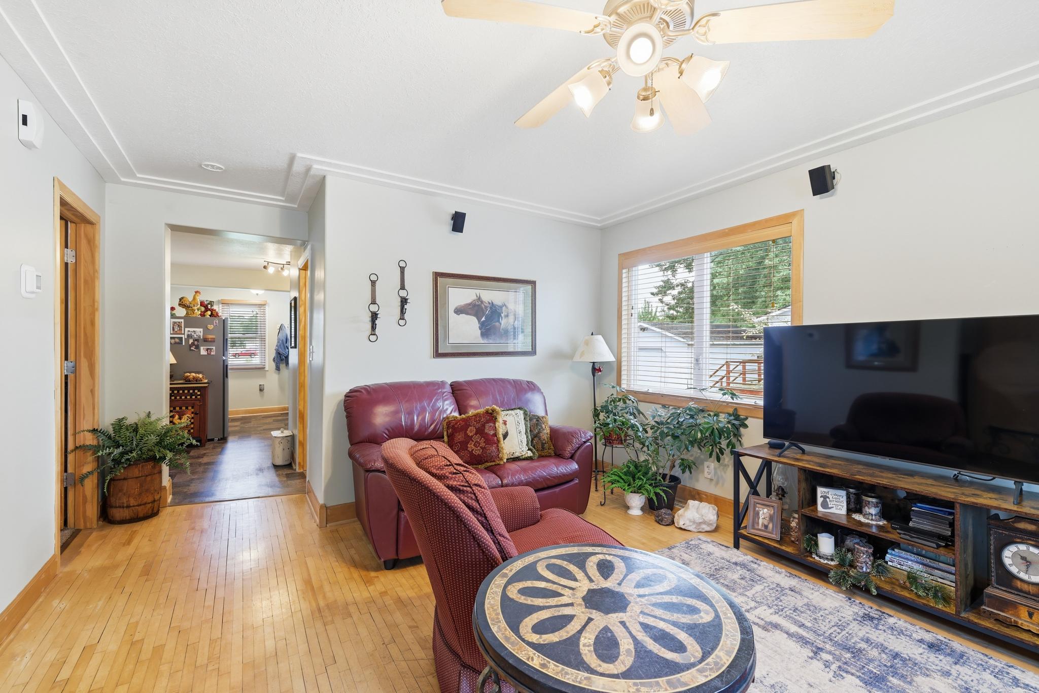View of Residential at 230 2nd Street, Milaca MN 56353, Milaca (10 of 38) - Mike Wilen | Minnesota Team Real Estate