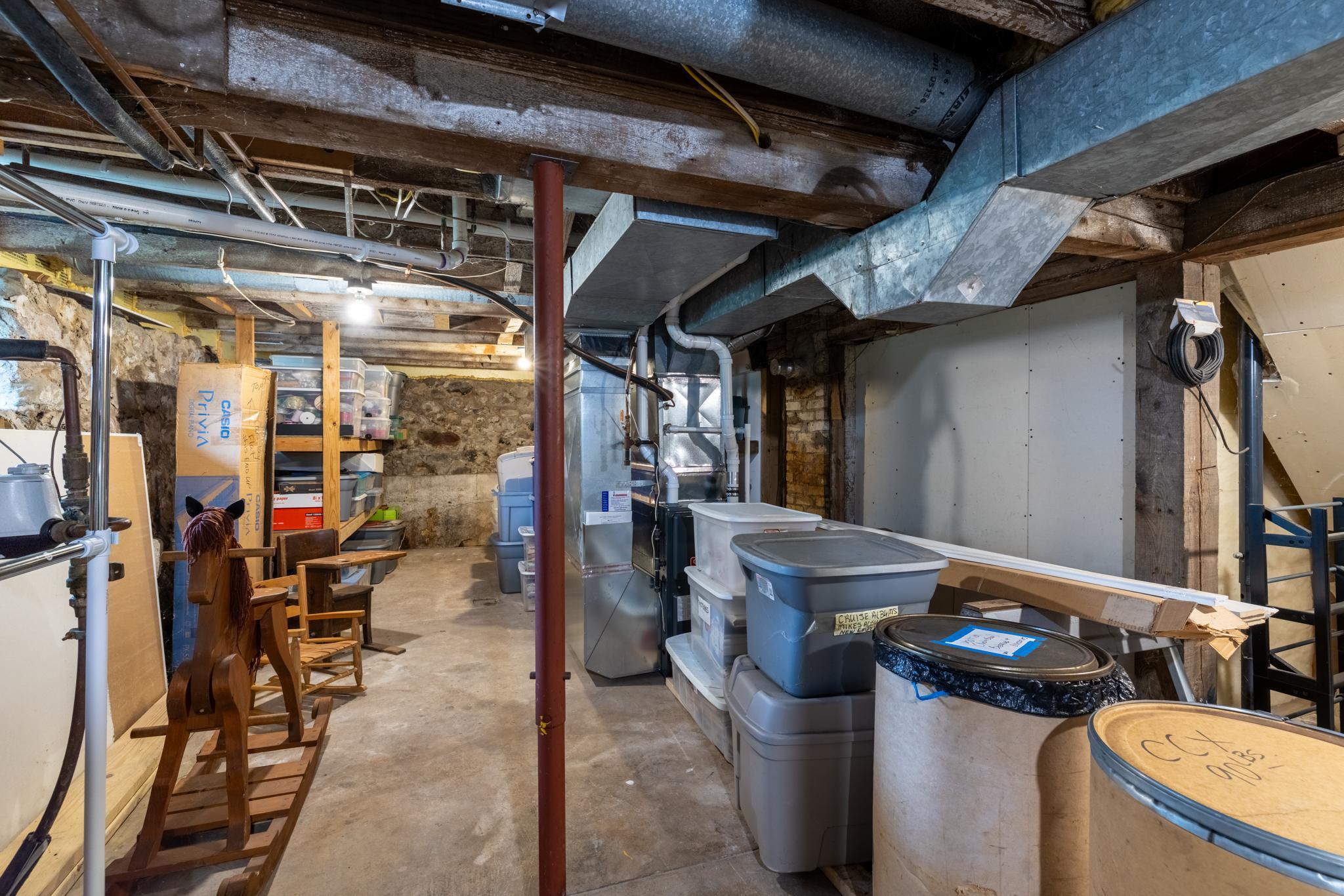 View of Residential at 230 2nd Street, Milaca MN 56353, Milaca (30 of 38) - Mike Wilen | Minnesota Team Real Estate