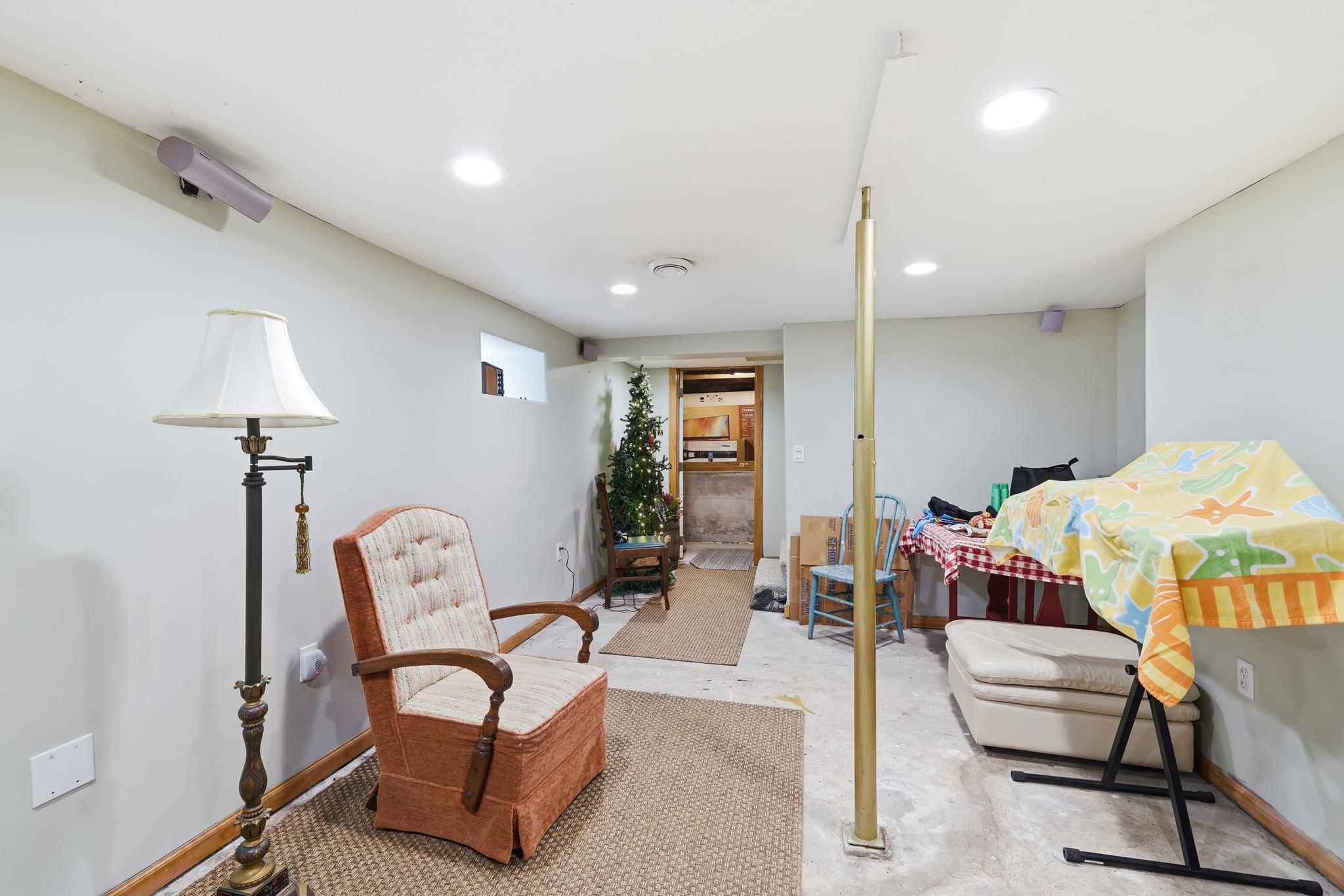 View of Residential at 230 2nd Street, Milaca MN 56353, Milaca (25 of 38) - Mike Wilen | Minnesota Team Real Estate