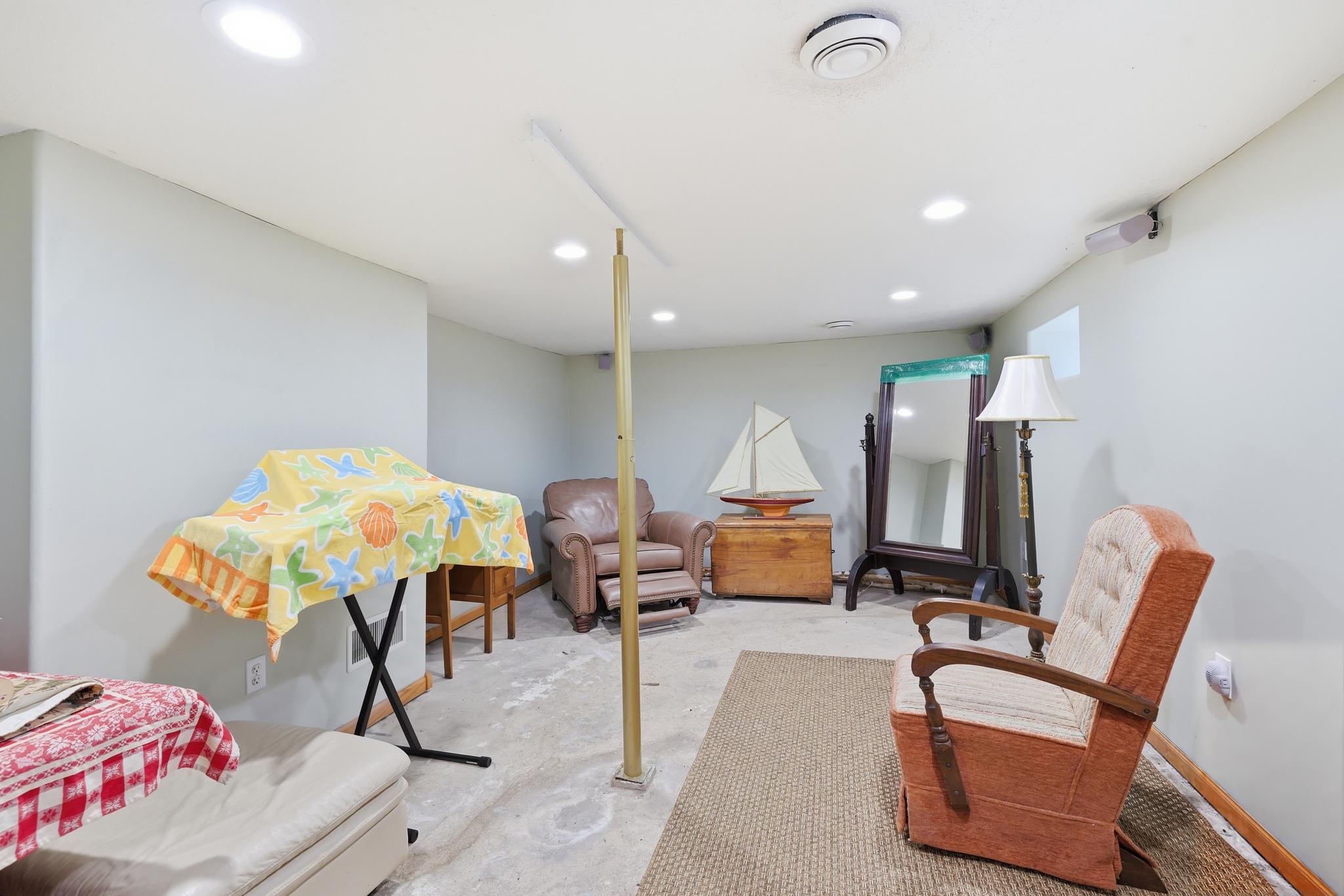 View of Residential at 230 2nd Street, Milaca MN 56353, Milaca (26 of 38) - Mike Wilen | Minnesota Team Real Estate