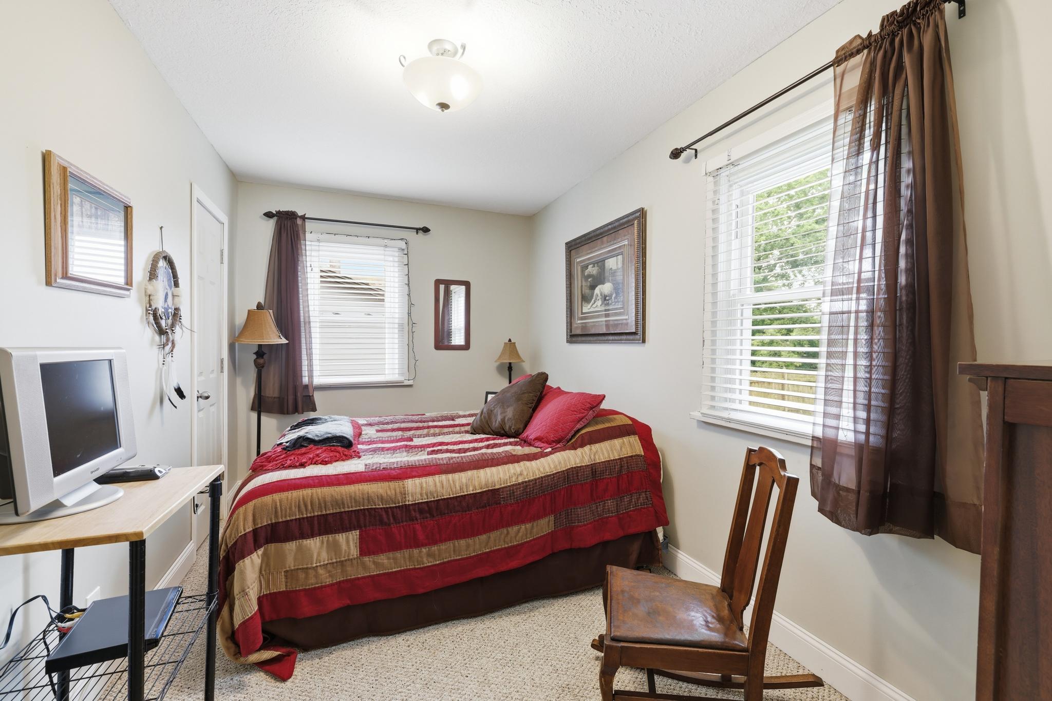 View of Residential at 230 2nd Street, Milaca MN 56353, Milaca (20 of 38) - Mike Wilen | Minnesota Team Real Estate