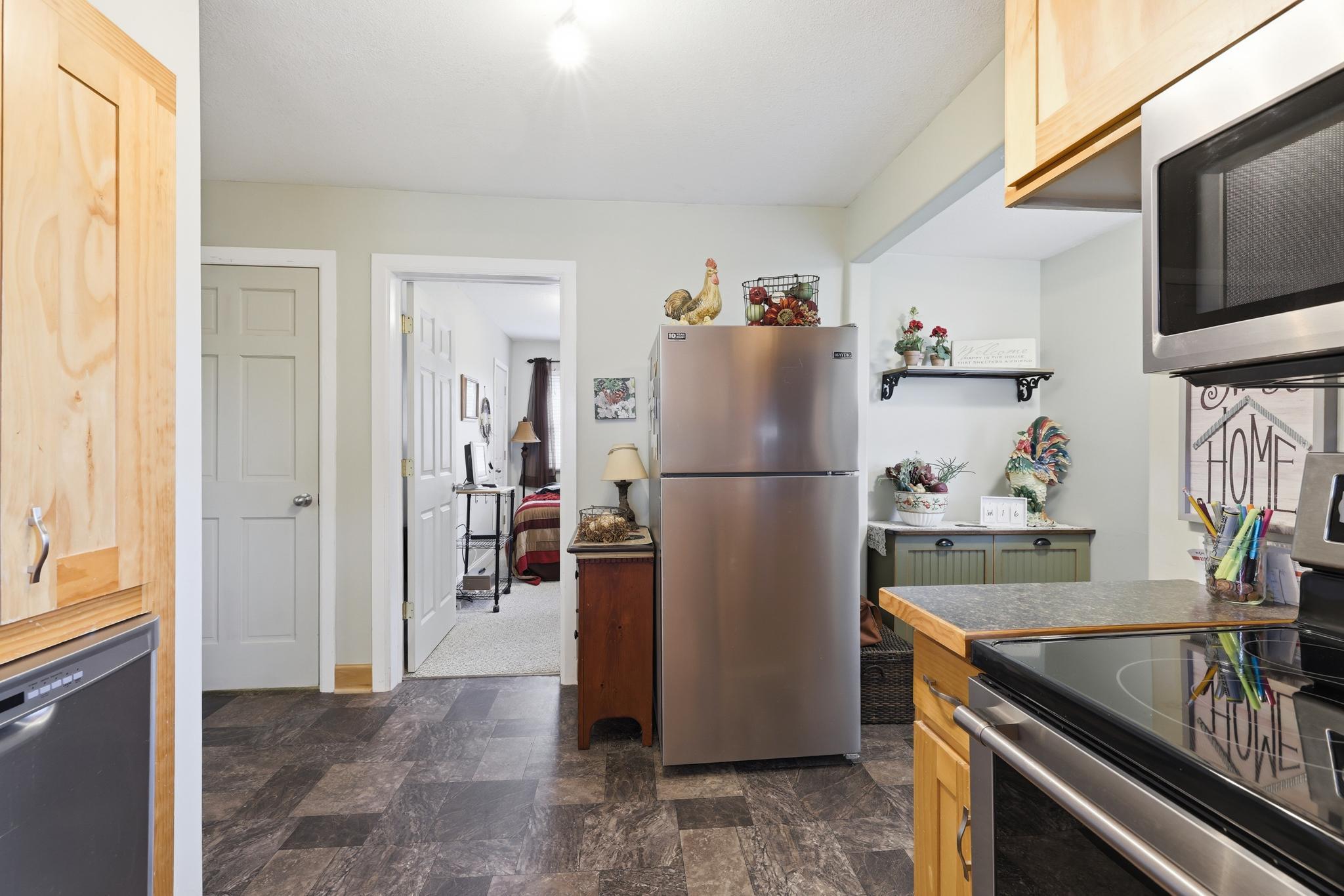 View of Residential at 230 2nd Street, Milaca MN 56353, Milaca (16 of 38) - Mike Wilen | Minnesota Team Real Estate