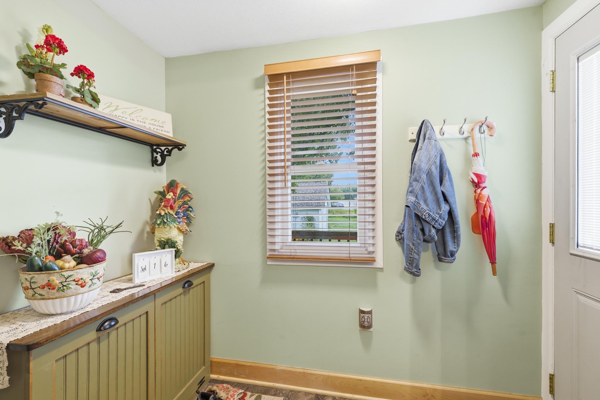 View of Residential at 230 2nd Street, Milaca MN 56353, Milaca (17 of 38) - Mike Wilen | Minnesota Team Real Estate